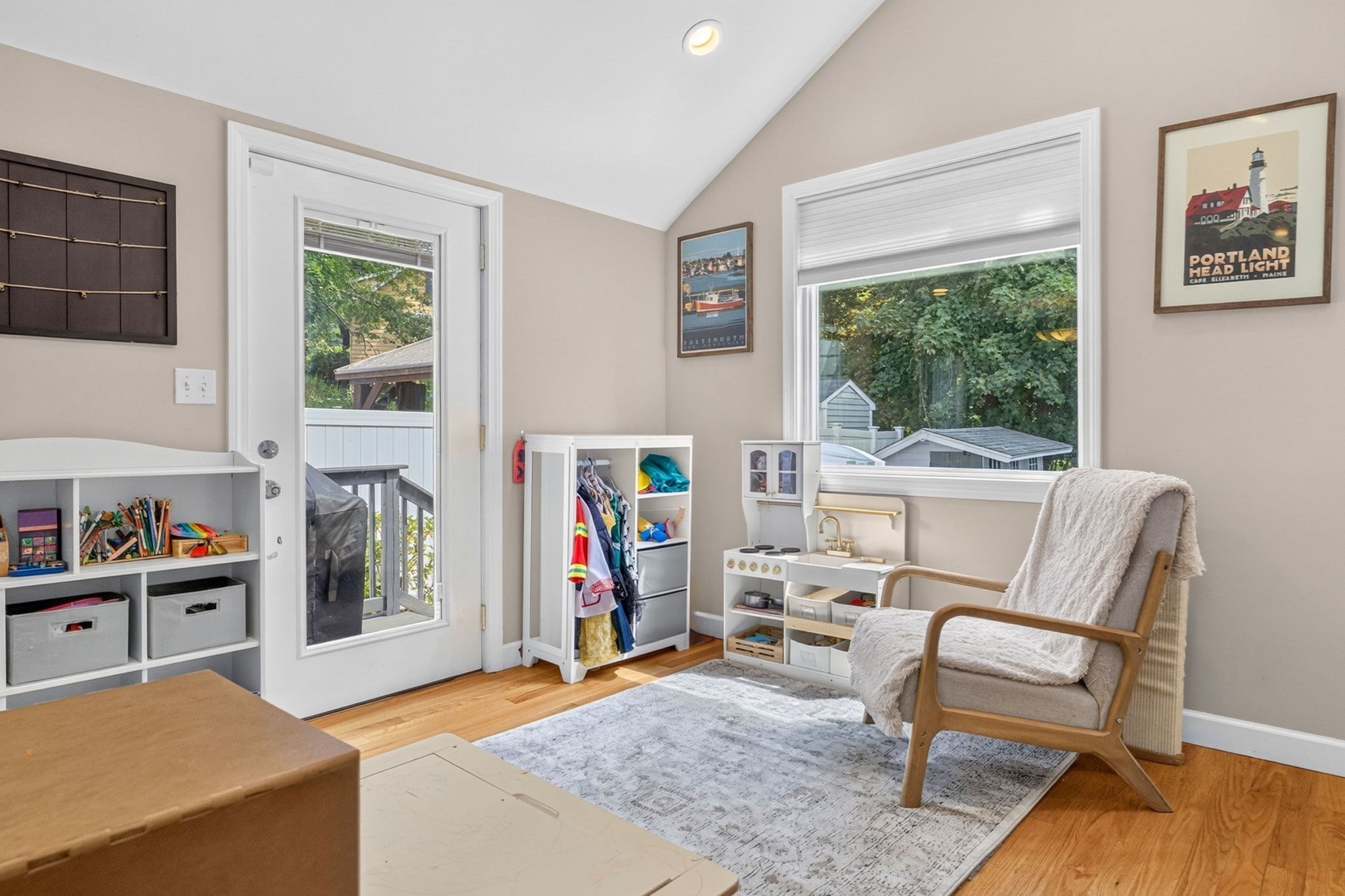 20 Parsons Avenue Property Photo 4