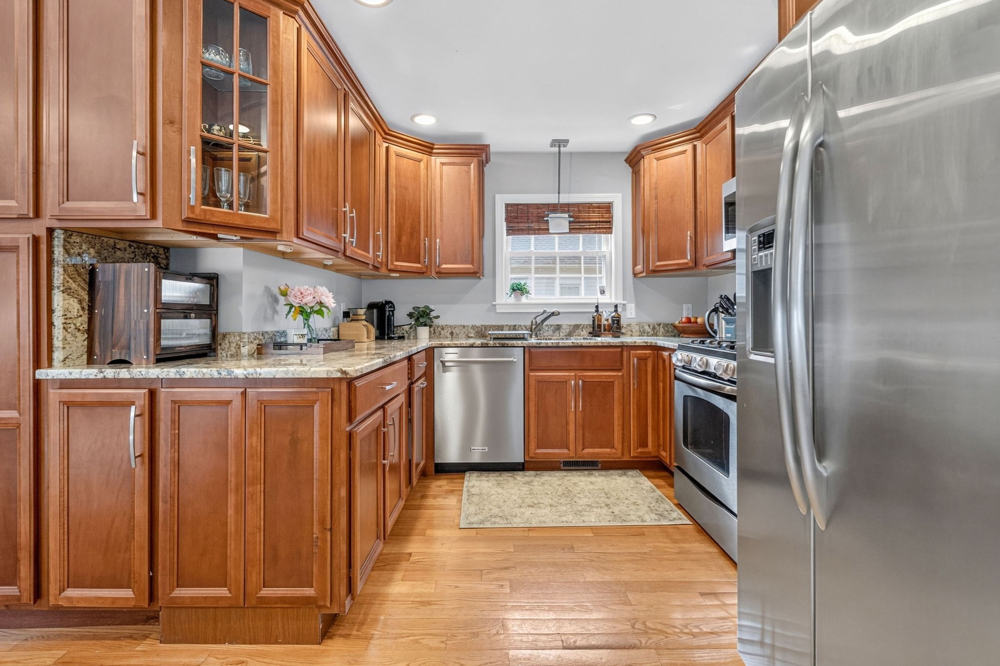 20 Parsons Avenue Property Photo 6