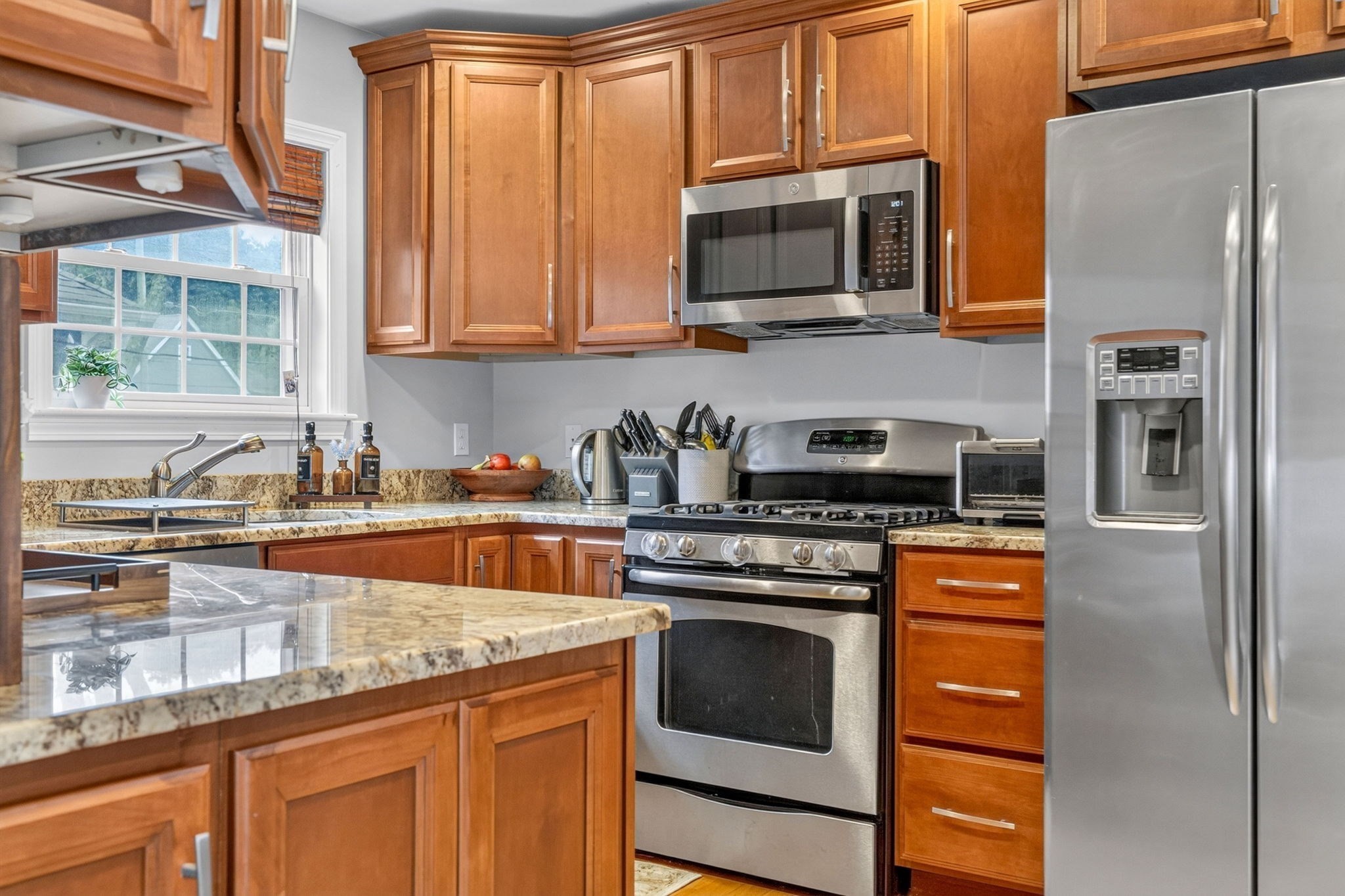 20 Parsons Avenue Property Photo 7
