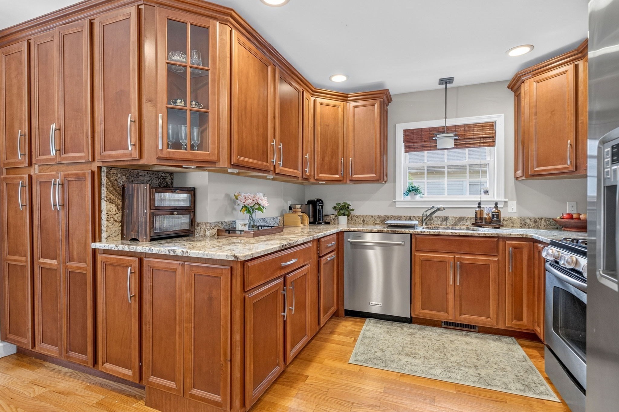 20 Parsons Avenue Property Photo 8