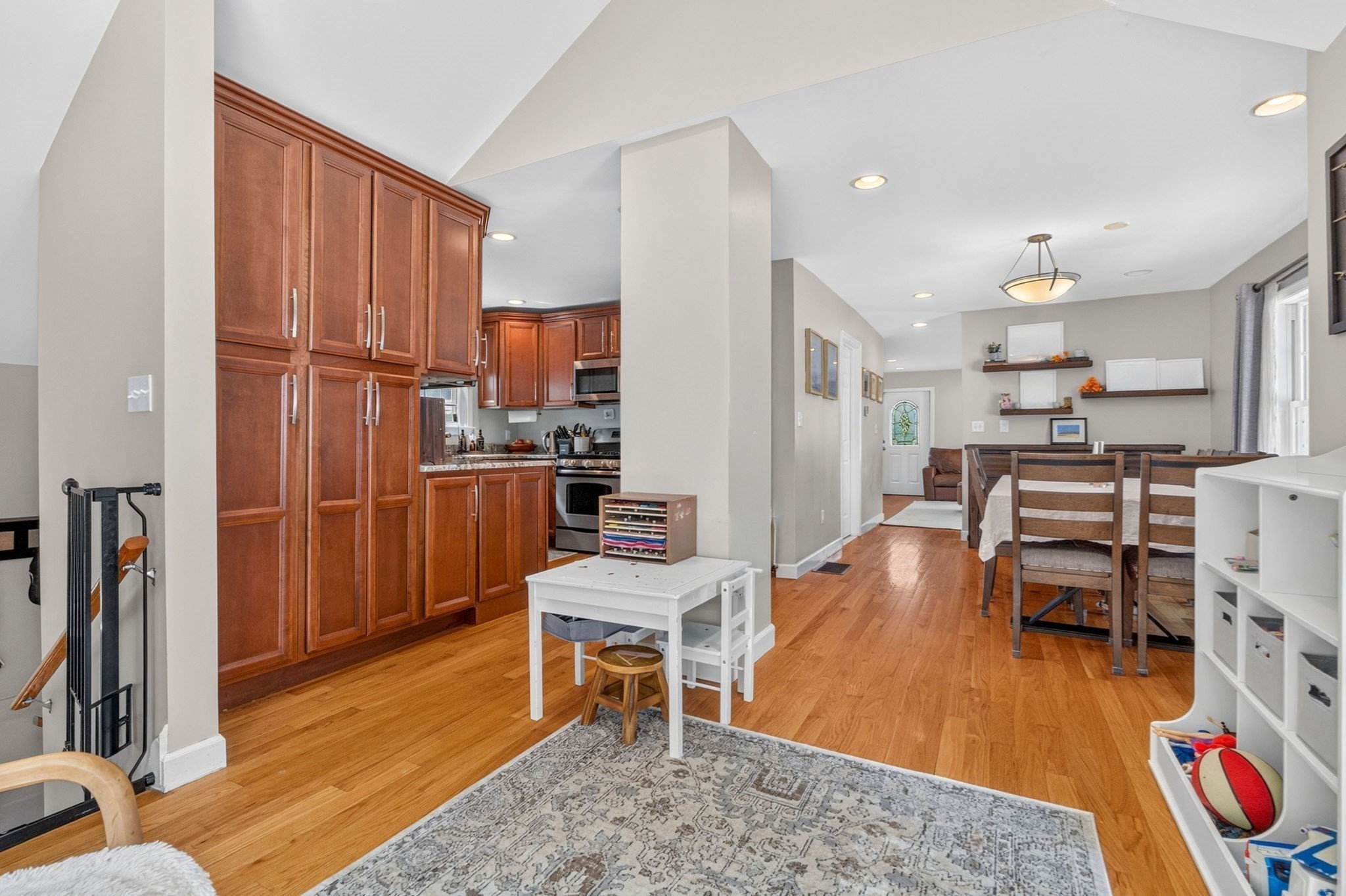 20 Parsons Avenue Property Photo 9