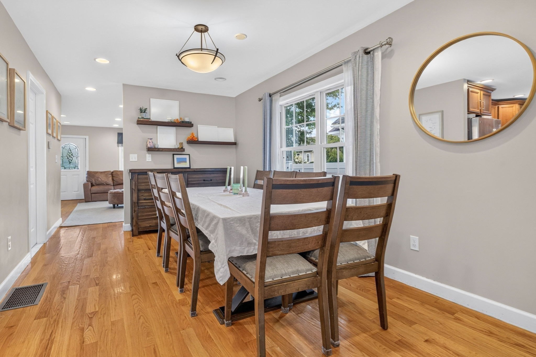 20 Parsons Avenue Property Photo 10