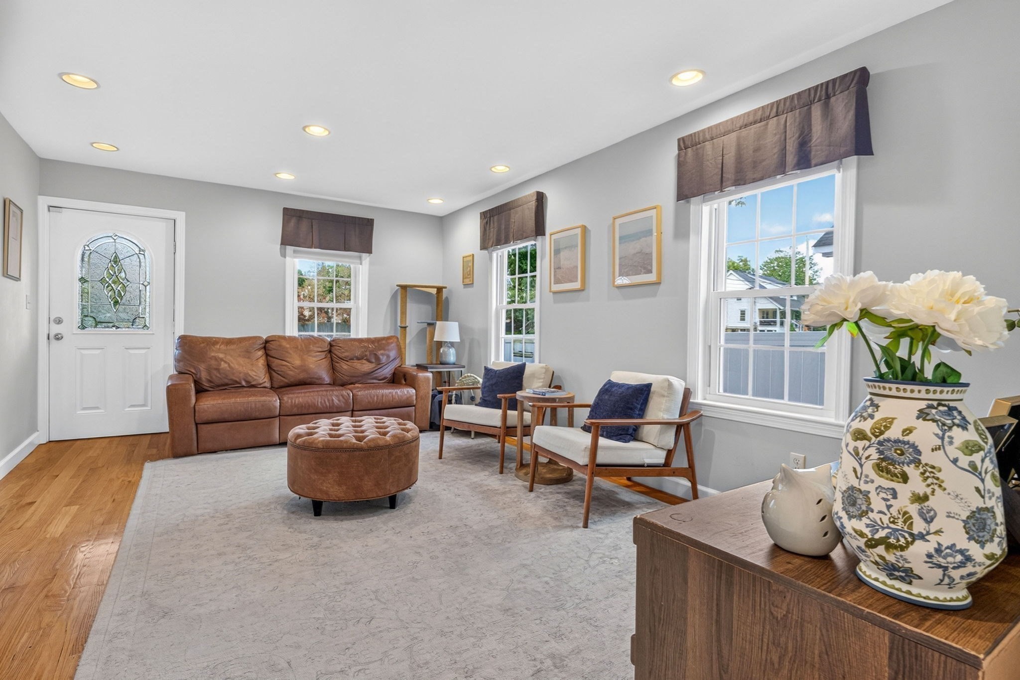 20 Parsons Avenue Property Photo 11