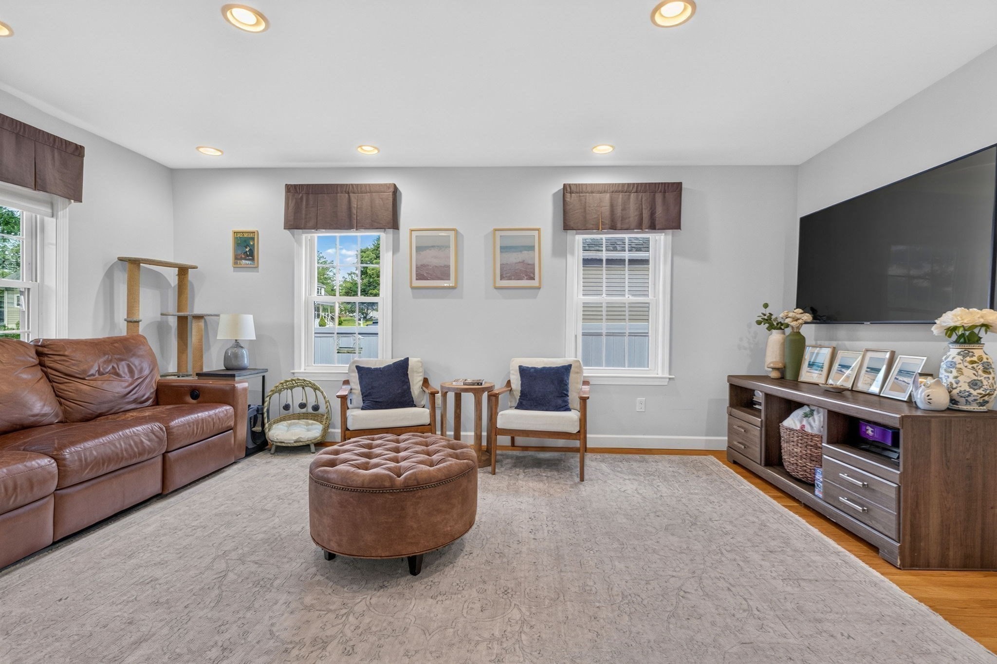 20 Parsons Avenue Property Photo 12