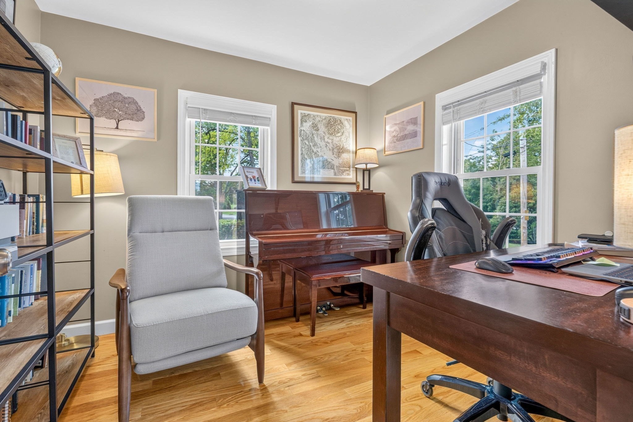 20 Parsons Avenue Property Photo 13