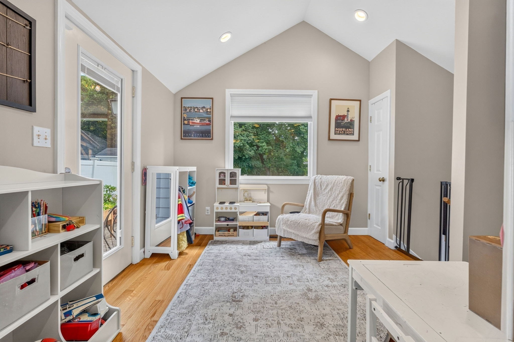 20 Parsons Avenue Property Photo 14