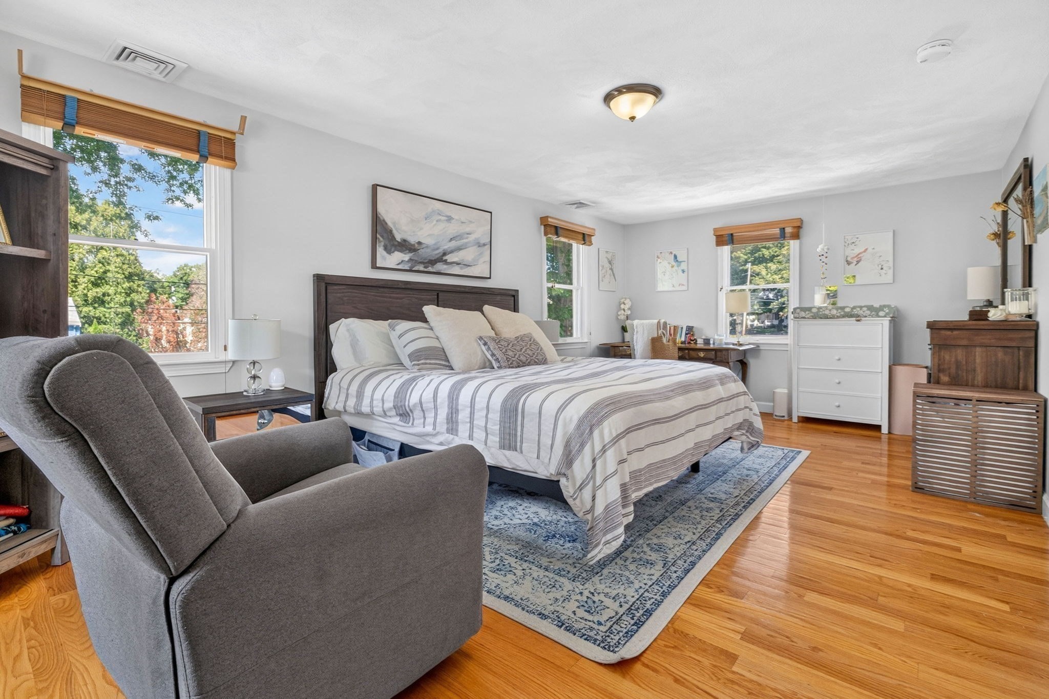 20 Parsons Avenue Property Photo 15