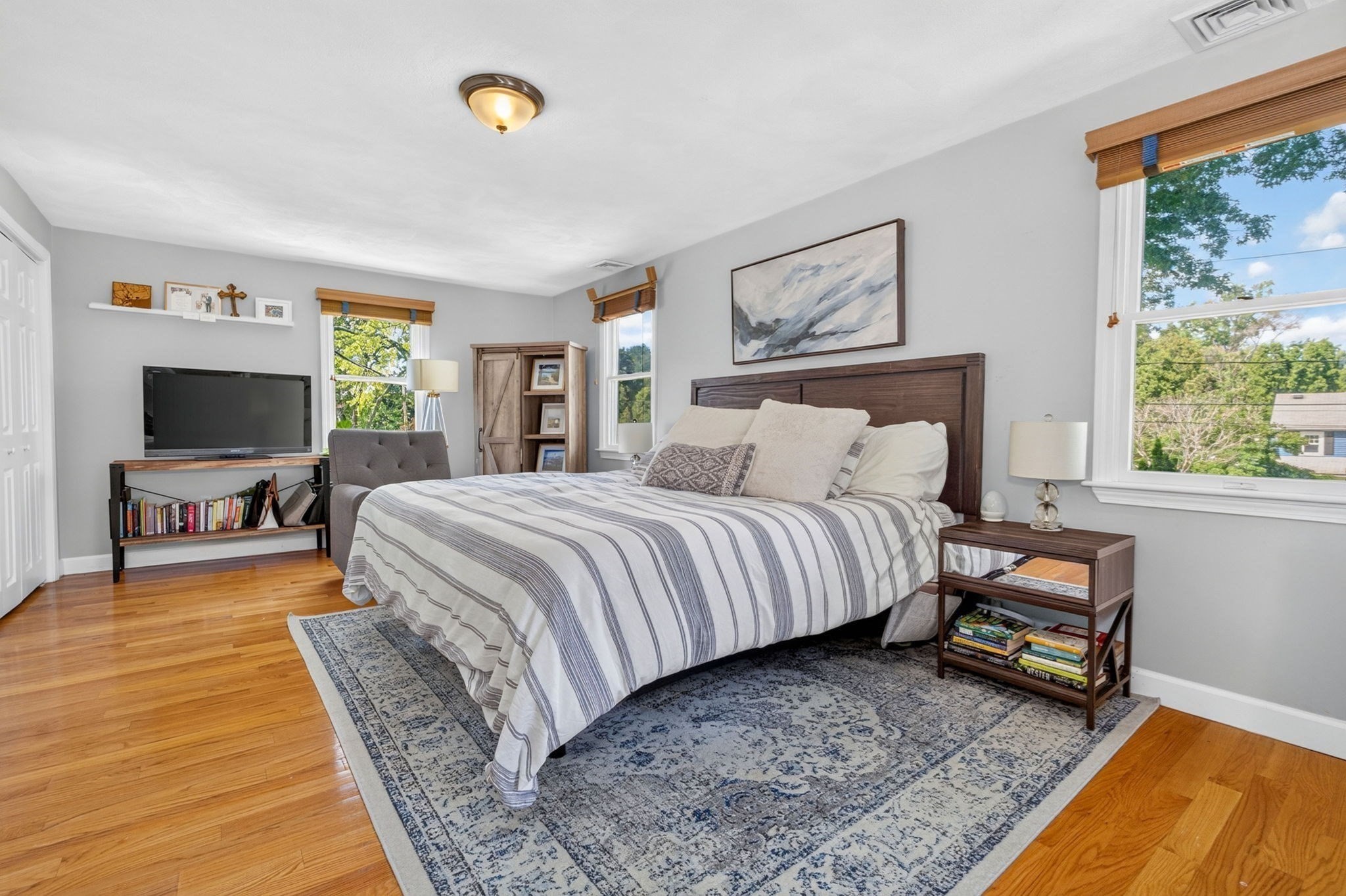 20 Parsons Avenue Property Photo 17