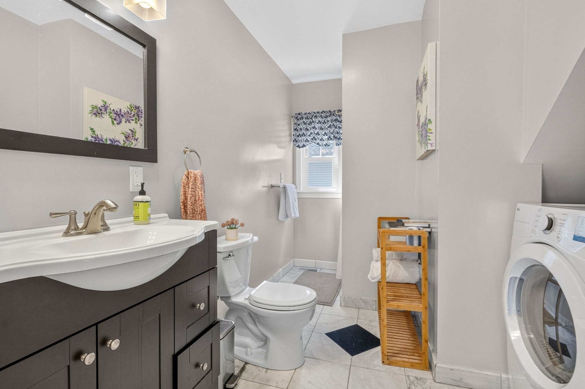 20 Parsons Avenue Property Photo 18