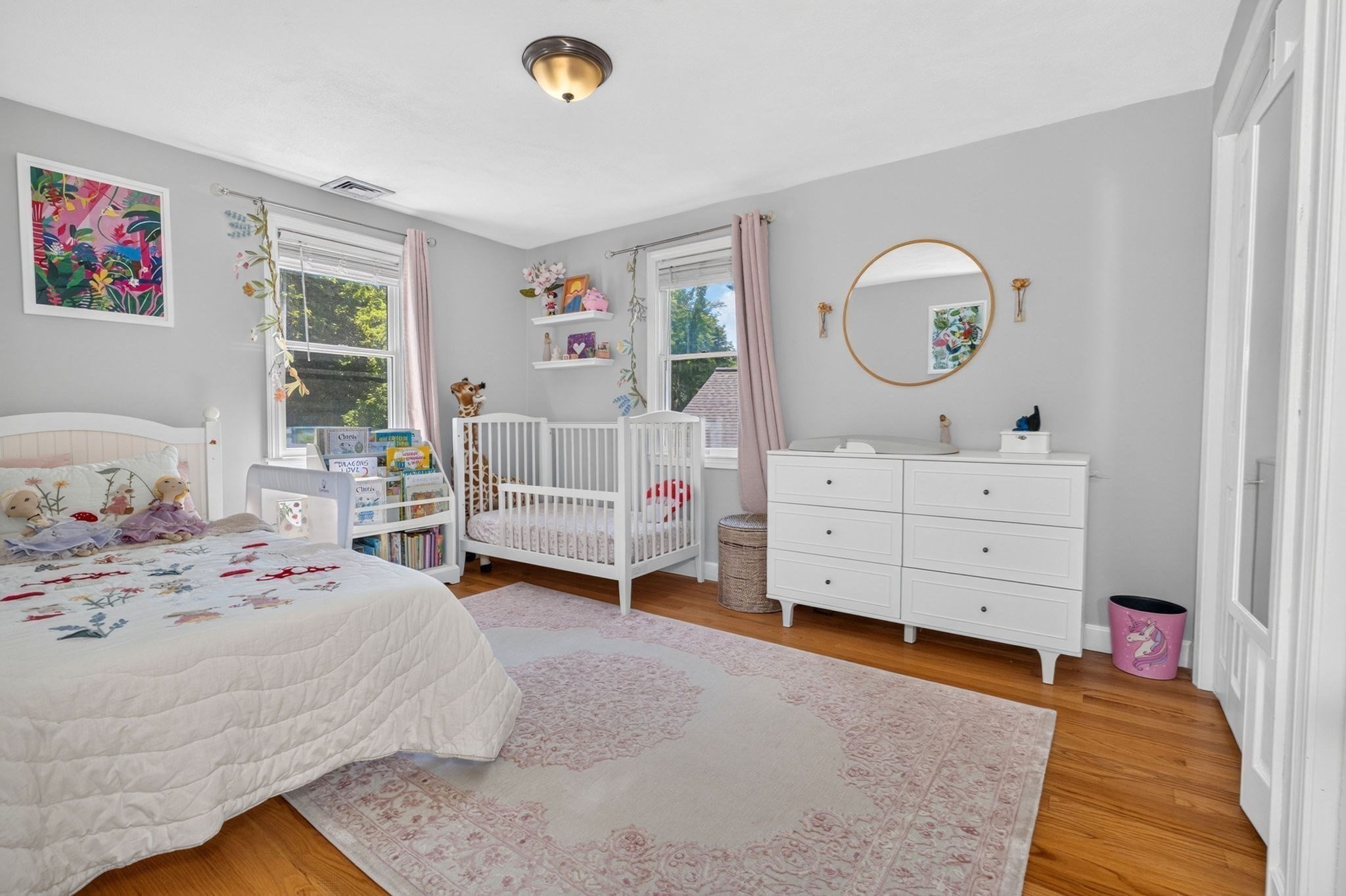 20 Parsons Avenue Property Photo 19