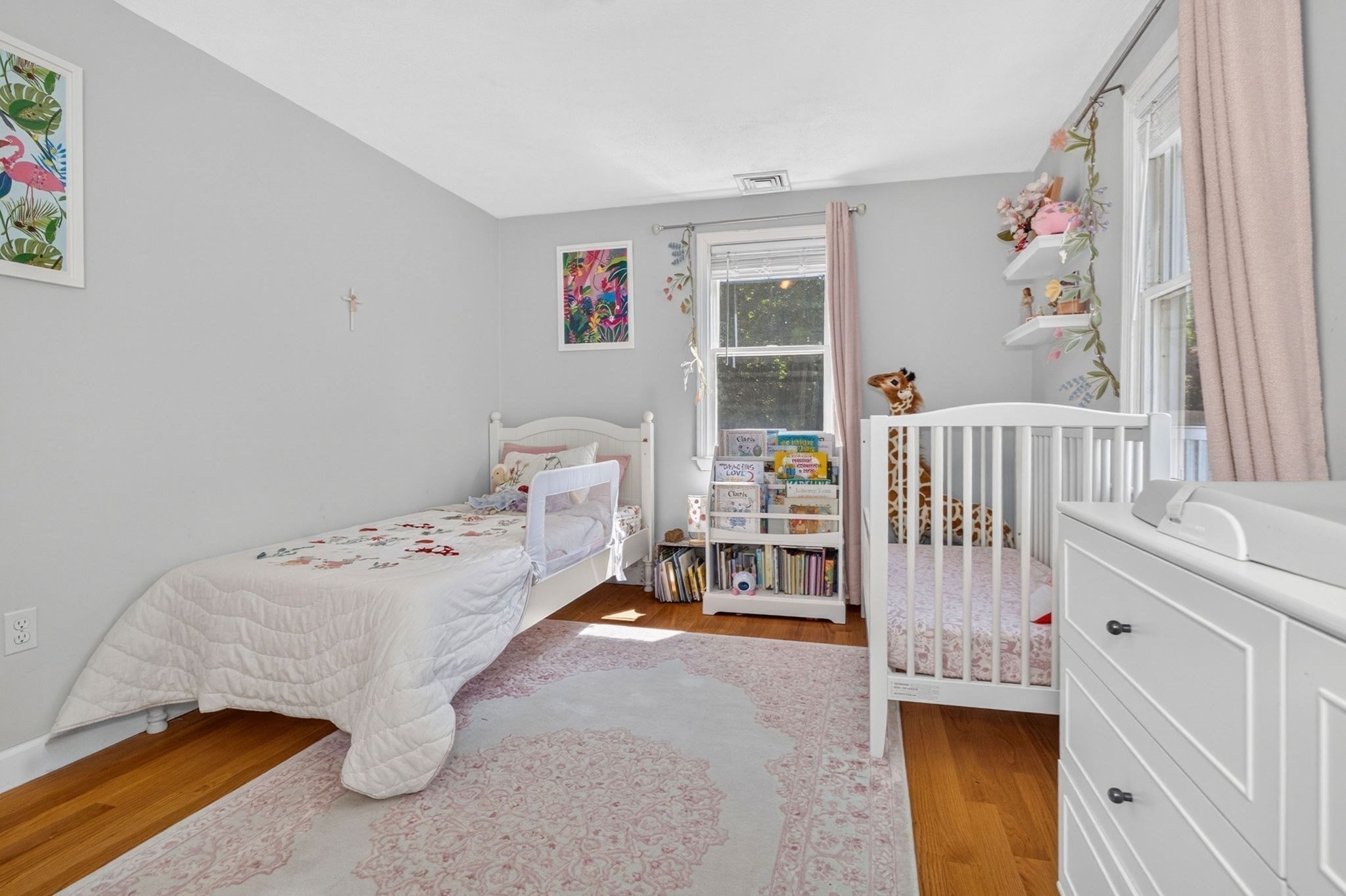 20 Parsons Avenue Property Photo 20