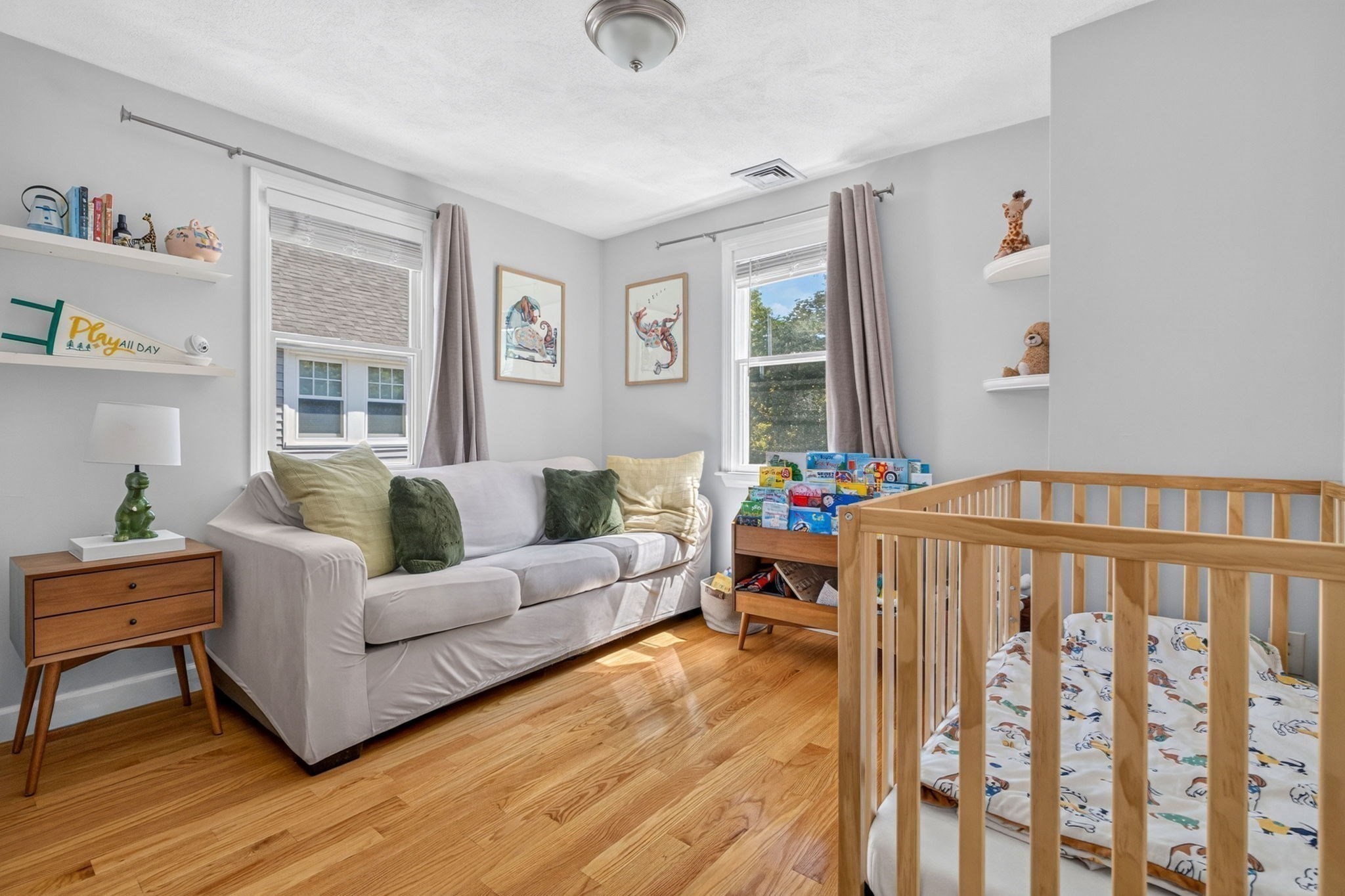 20 Parsons Avenue Property Photo 21