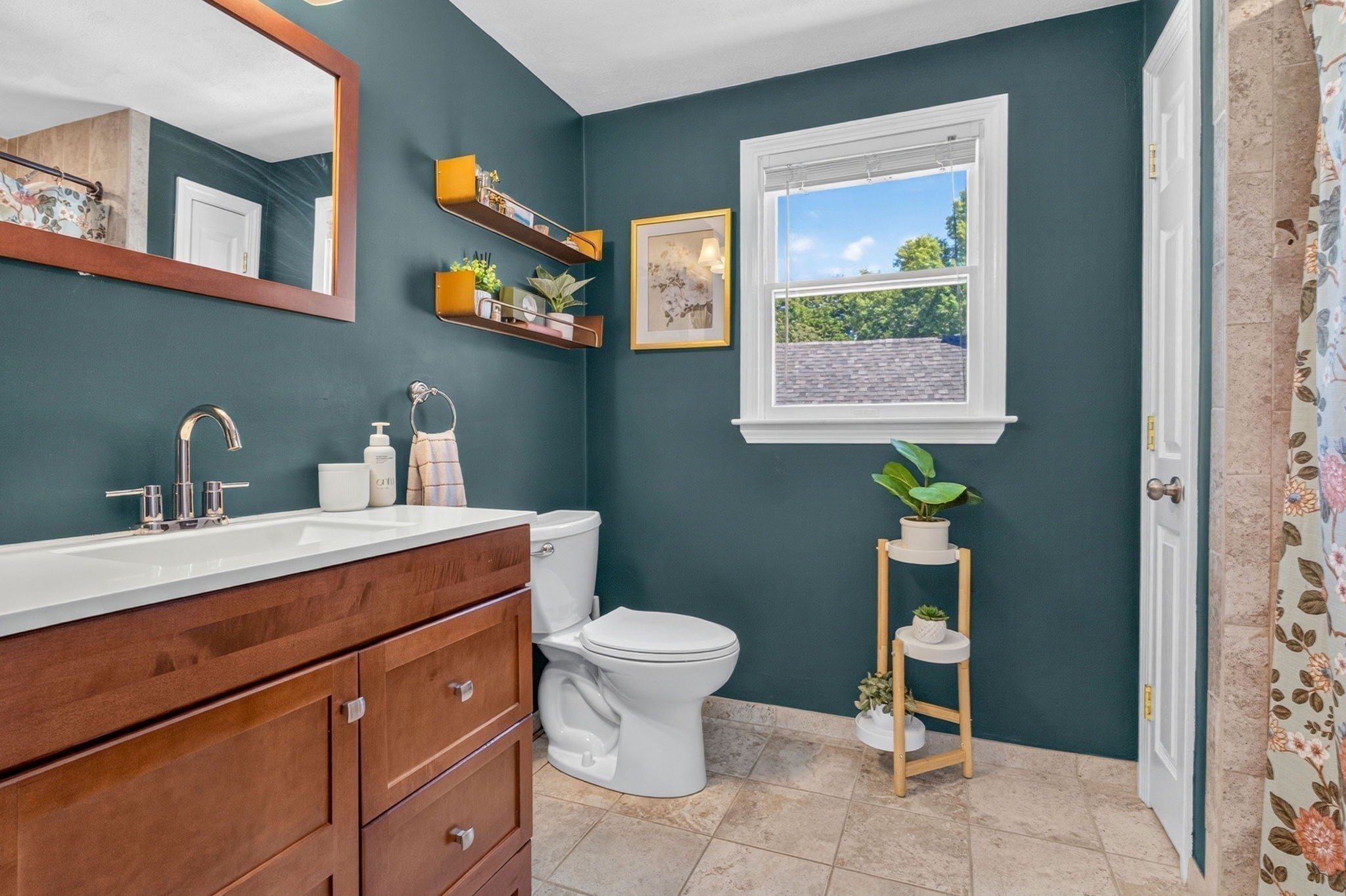 20 Parsons Avenue Property Photo 22