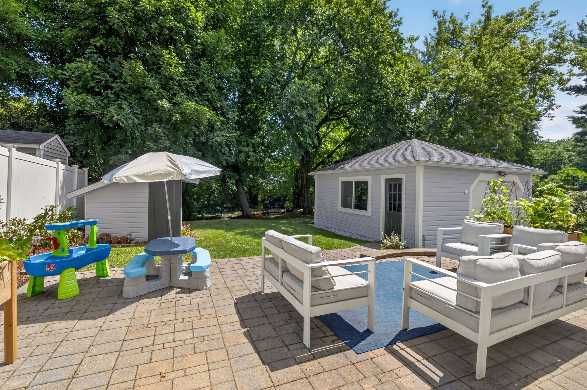 20 Parsons Avenue Property Photo 23
