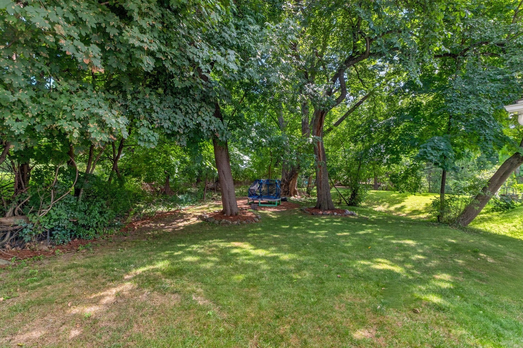 20 Parsons Avenue Property Photo 24