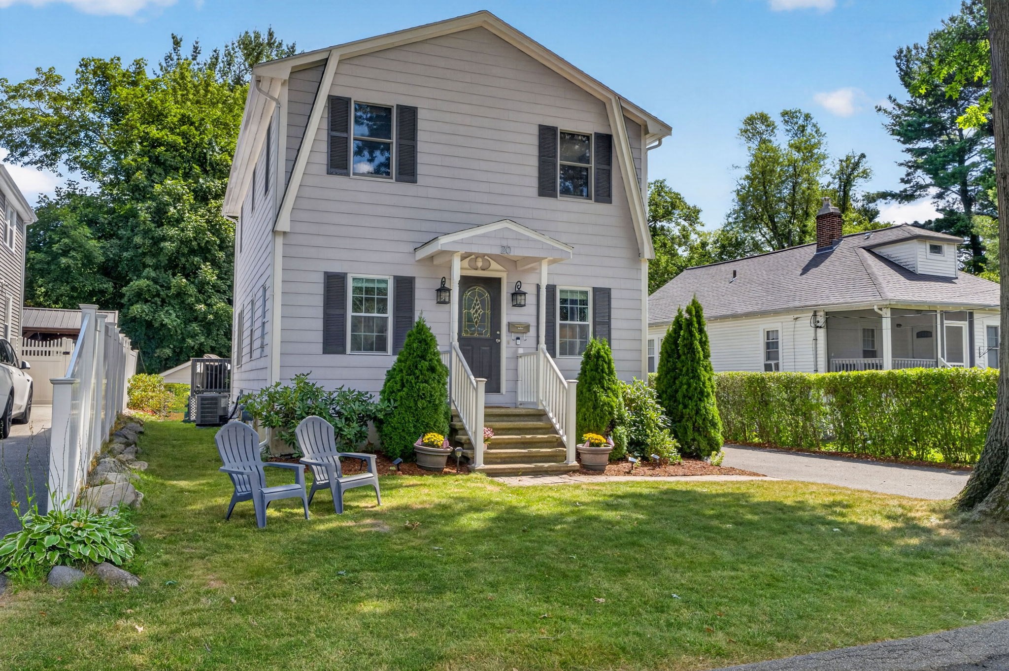 20 Parsons Avenue Property Photo 27