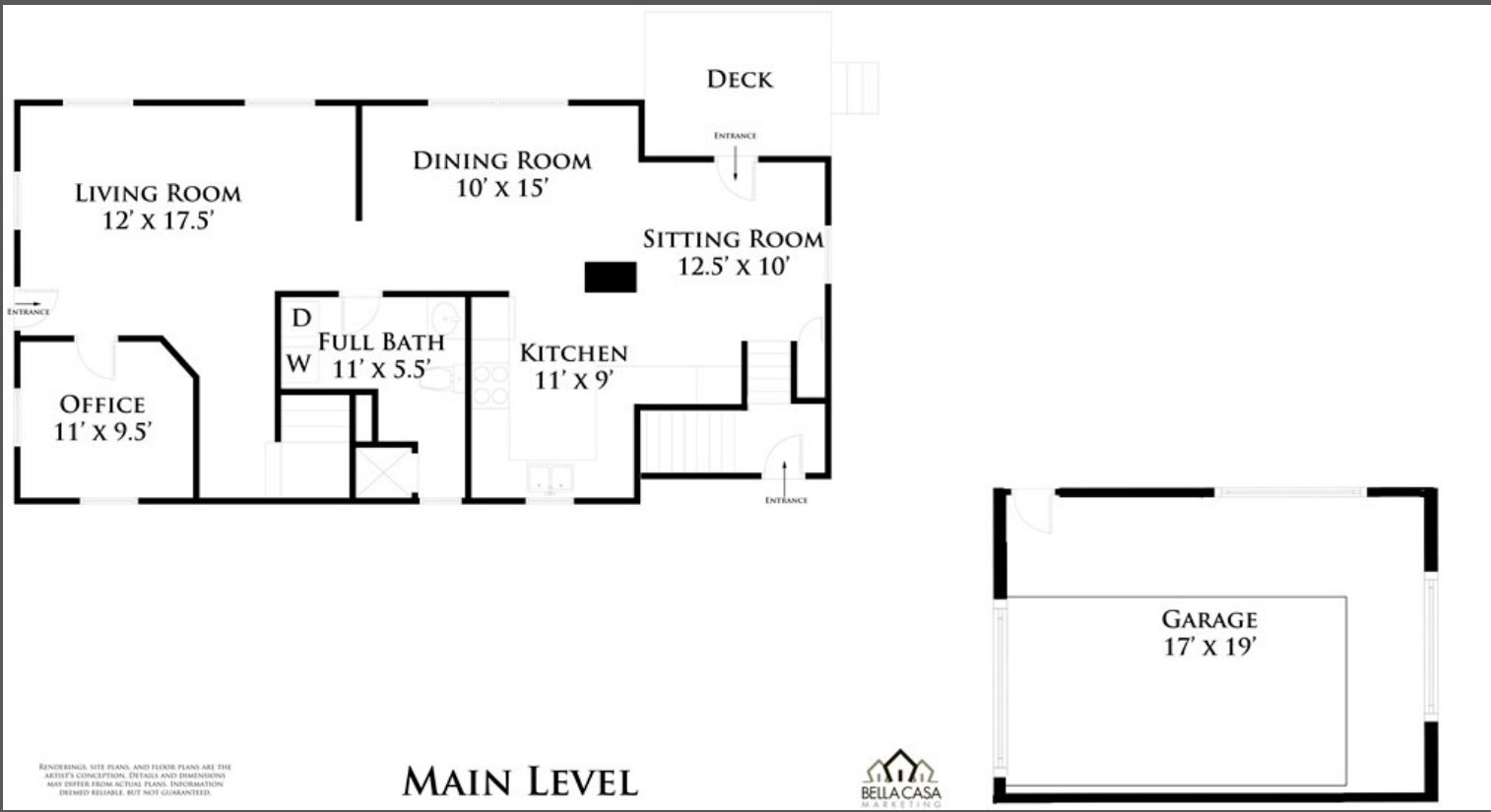 20 Parsons Avenue Property Photo 30