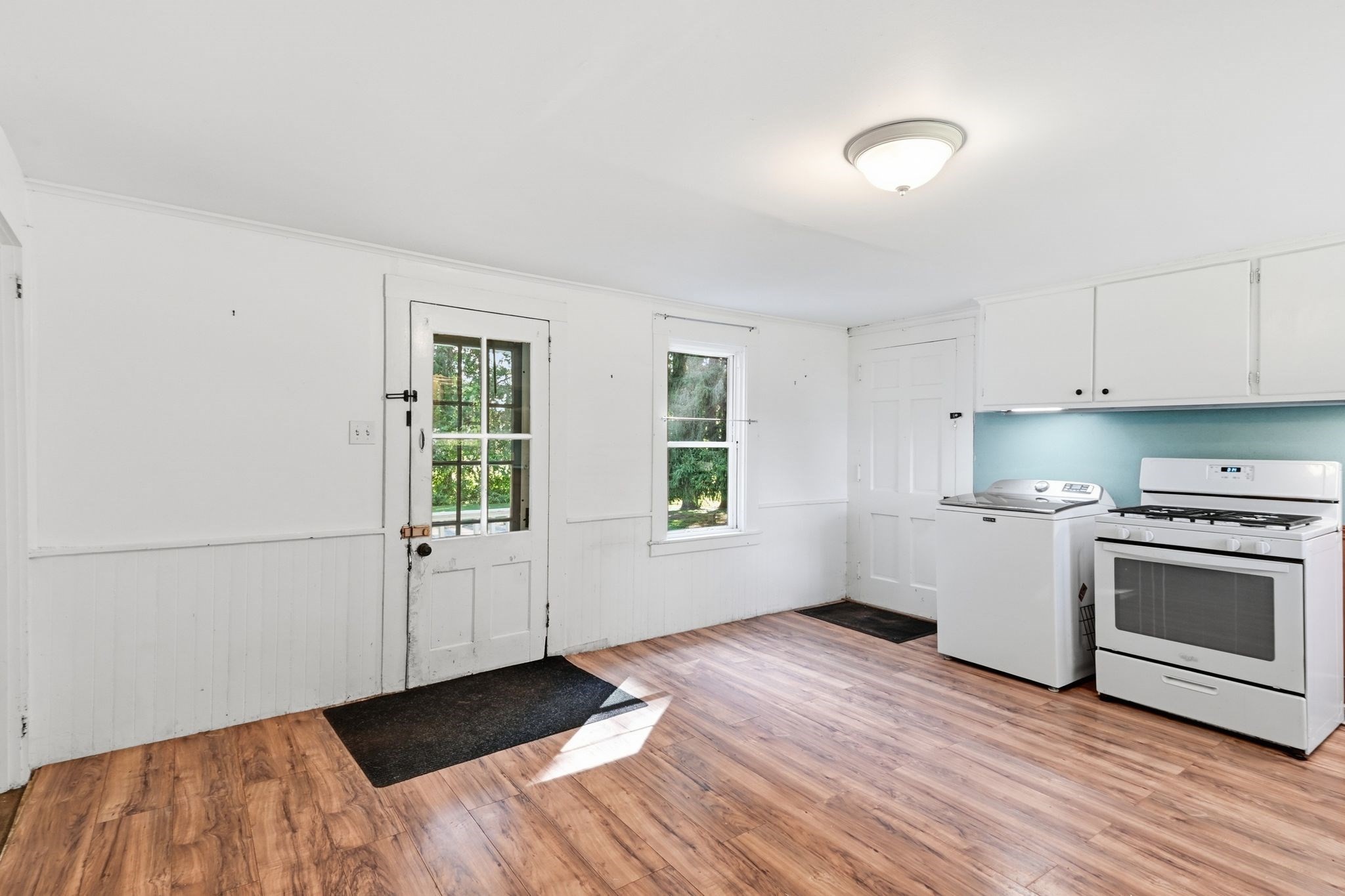 217 N Maple St Property Photo 18