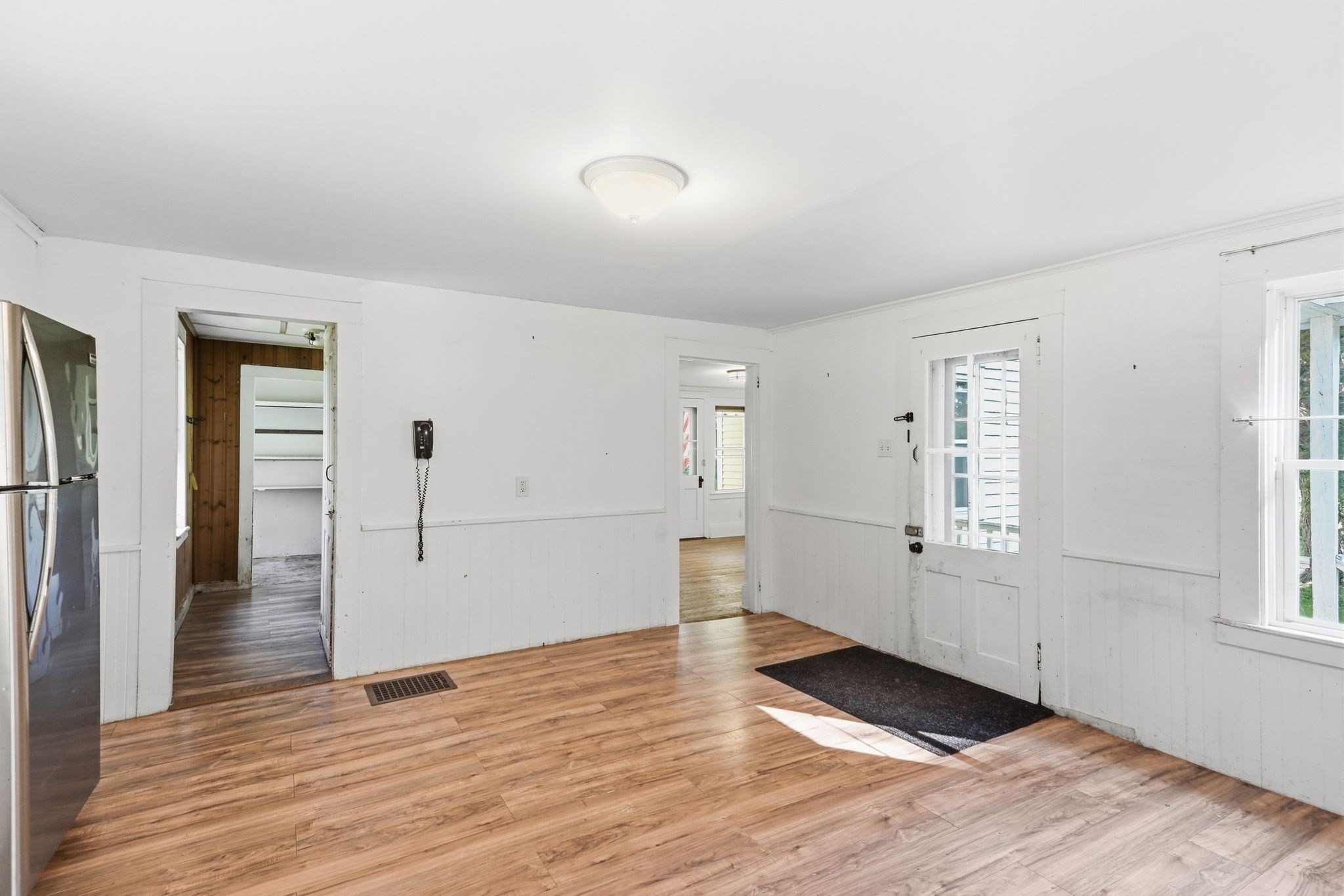 217 N Maple St Property Photo 19