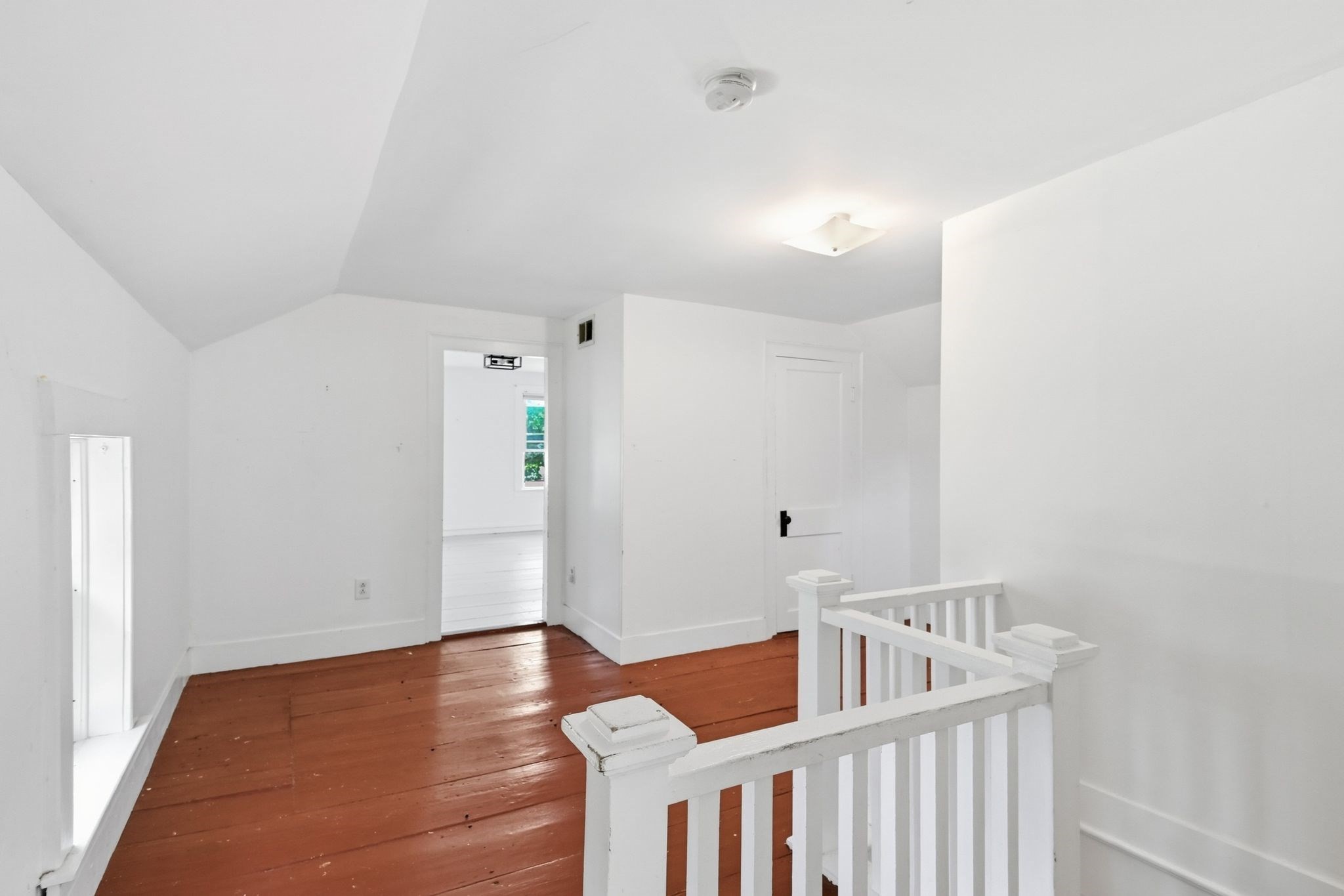 217 N Maple St Property Photo 22