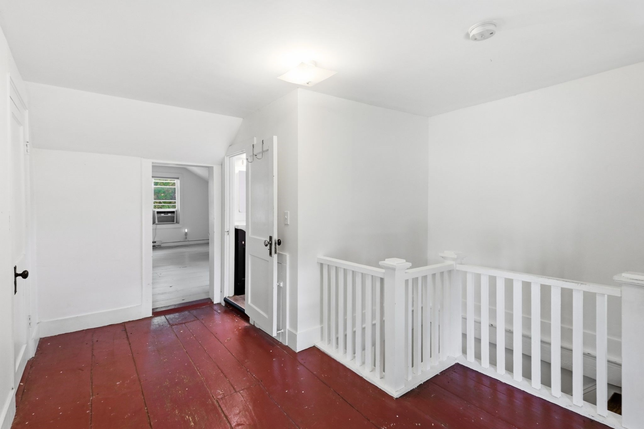 217 N Maple St Property Photo 23