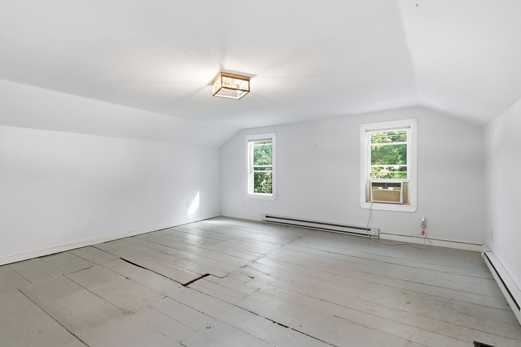 217 N Maple St Property Photo 35