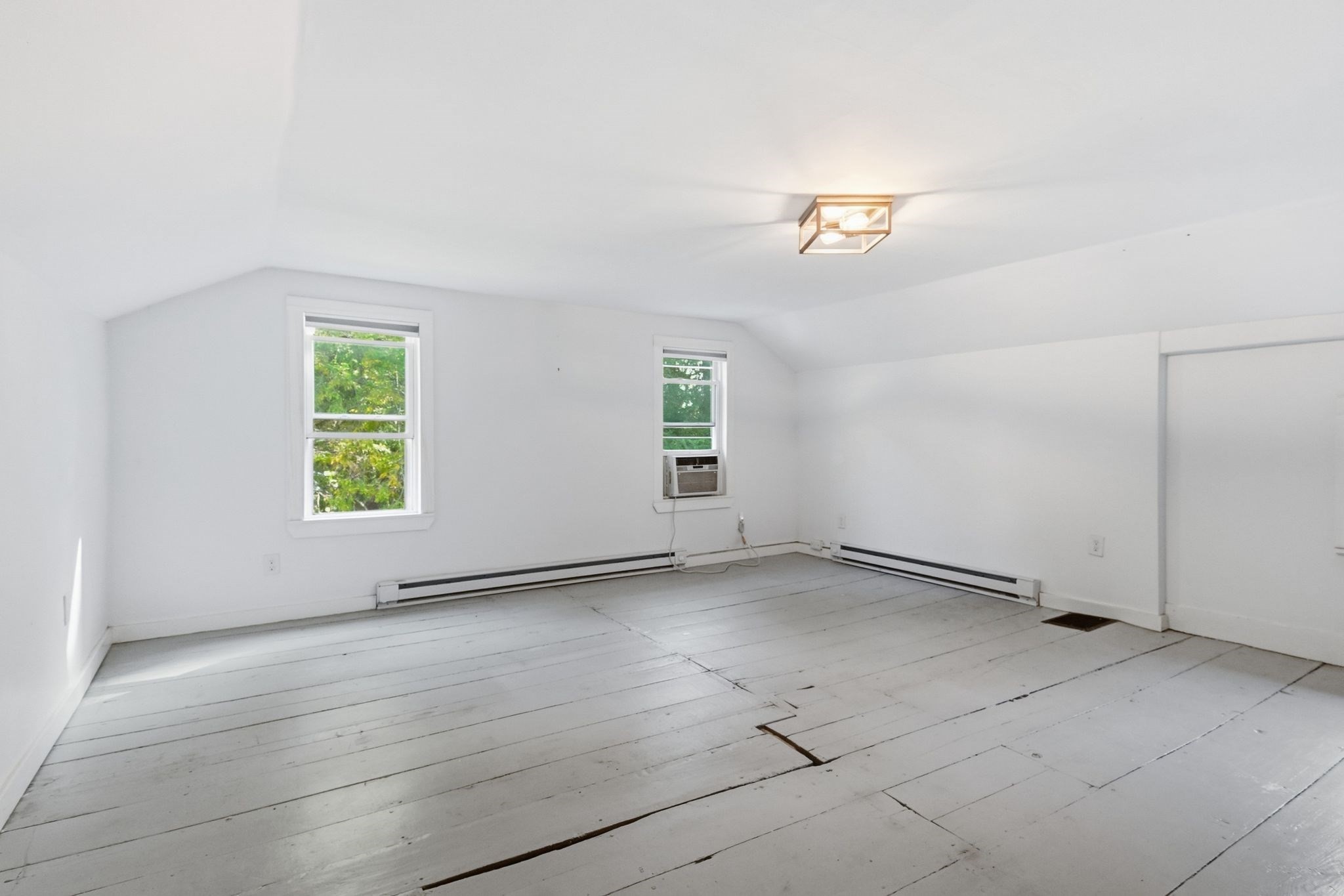 217 N Maple St Property Photo 36