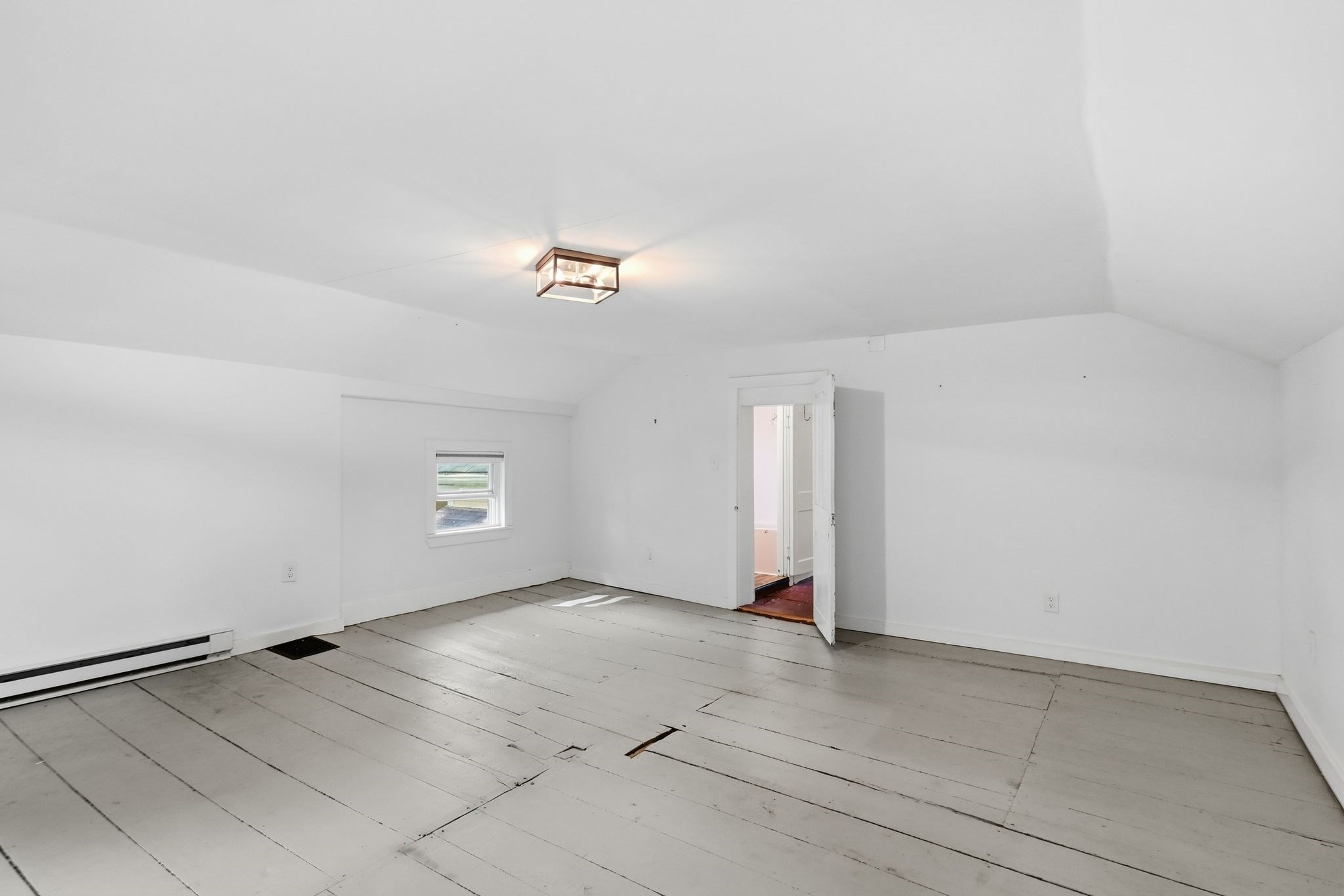 217 N Maple St Property Photo 37