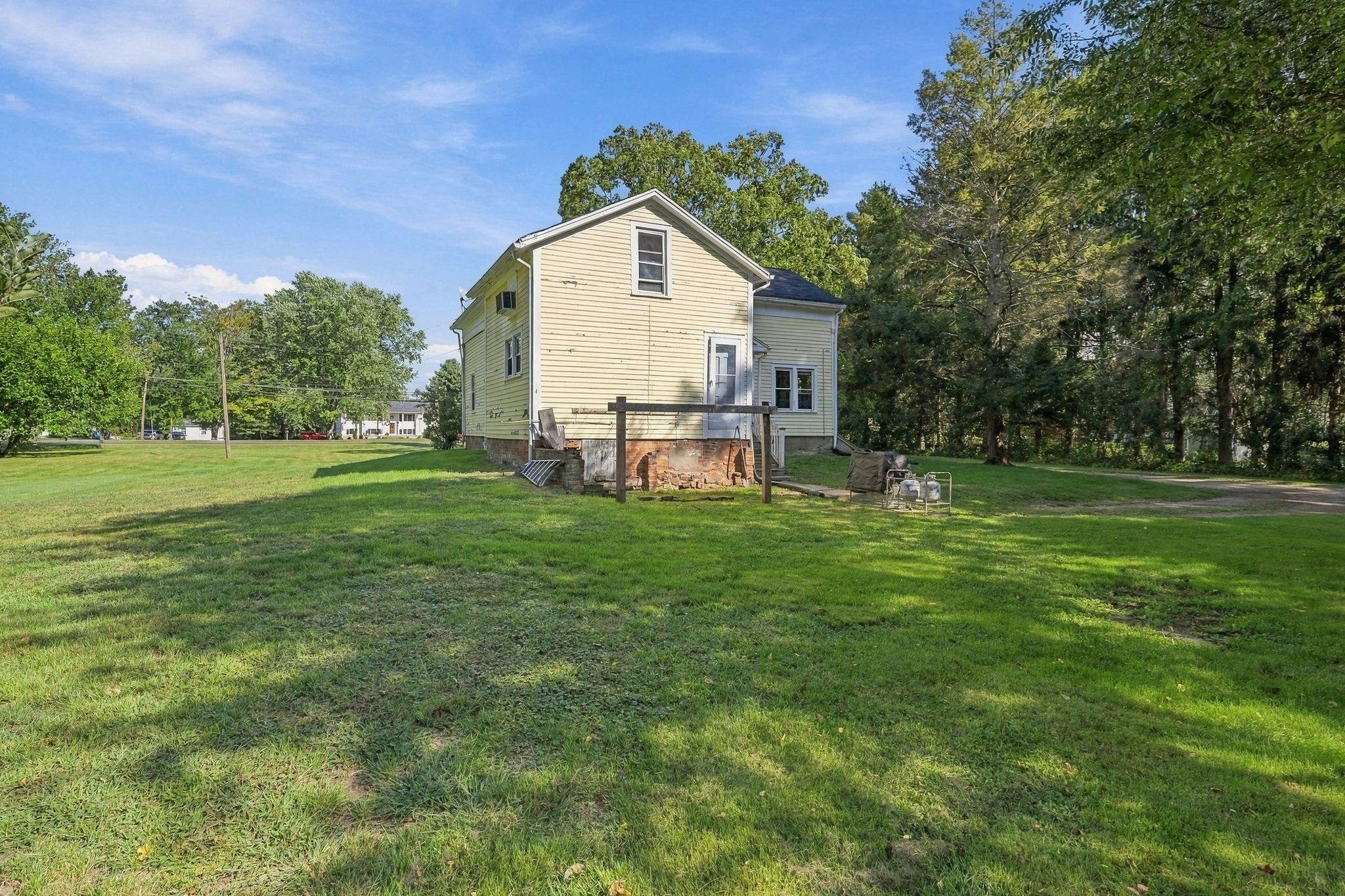 217 N Maple St Property Photo 40