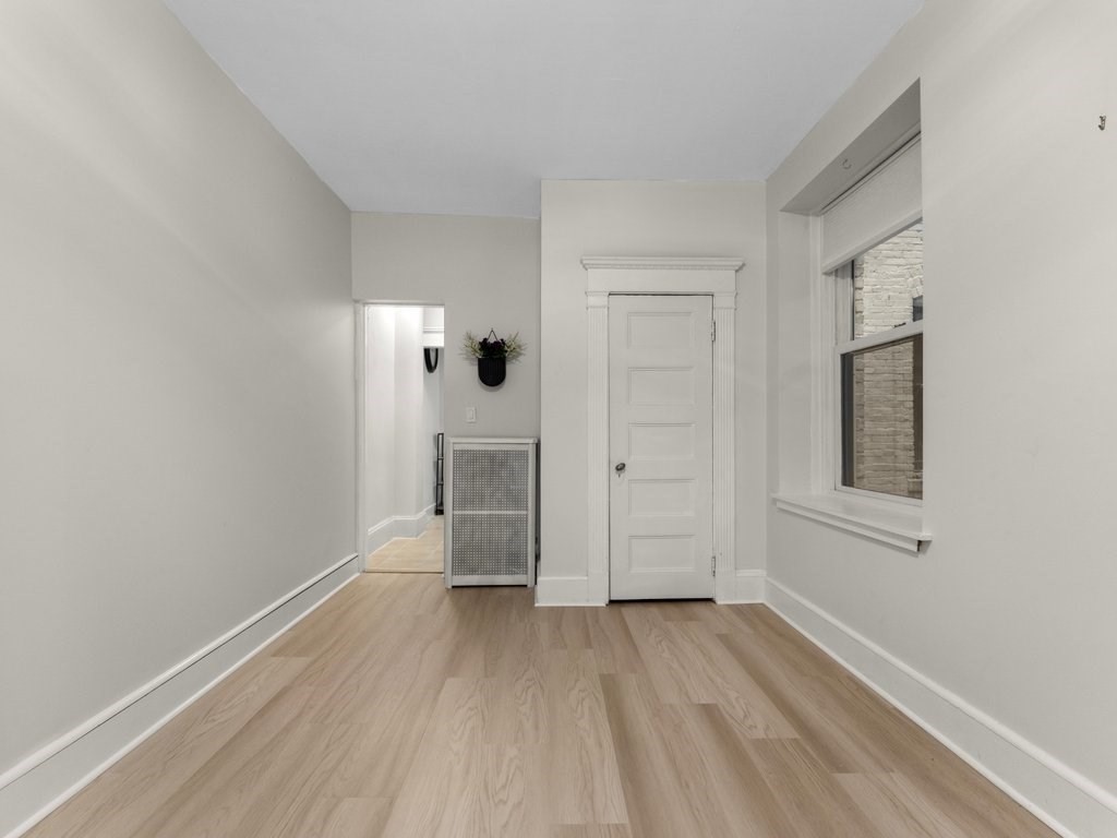 8 Garrison # 212 Property Photo 5