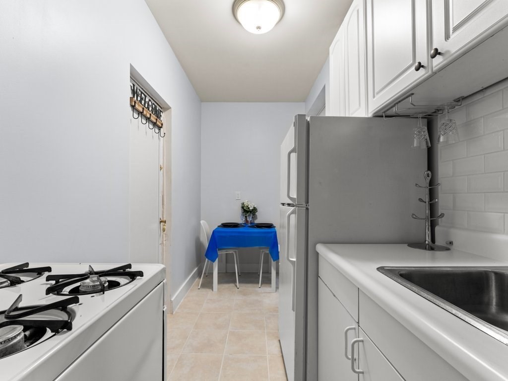 8 Garrison # 212 Property Photo 10