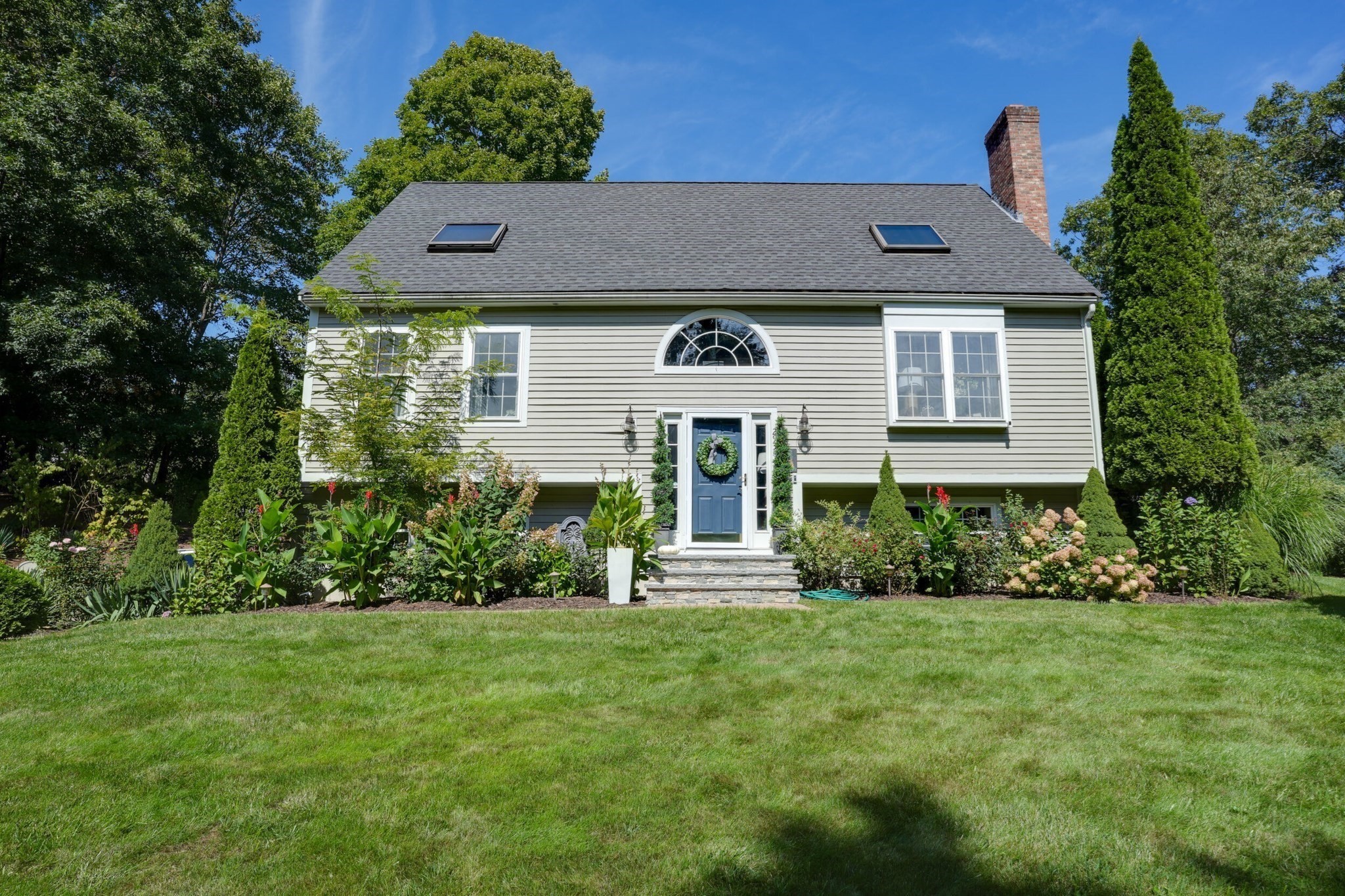 293 Brigham Street Property Photo 1