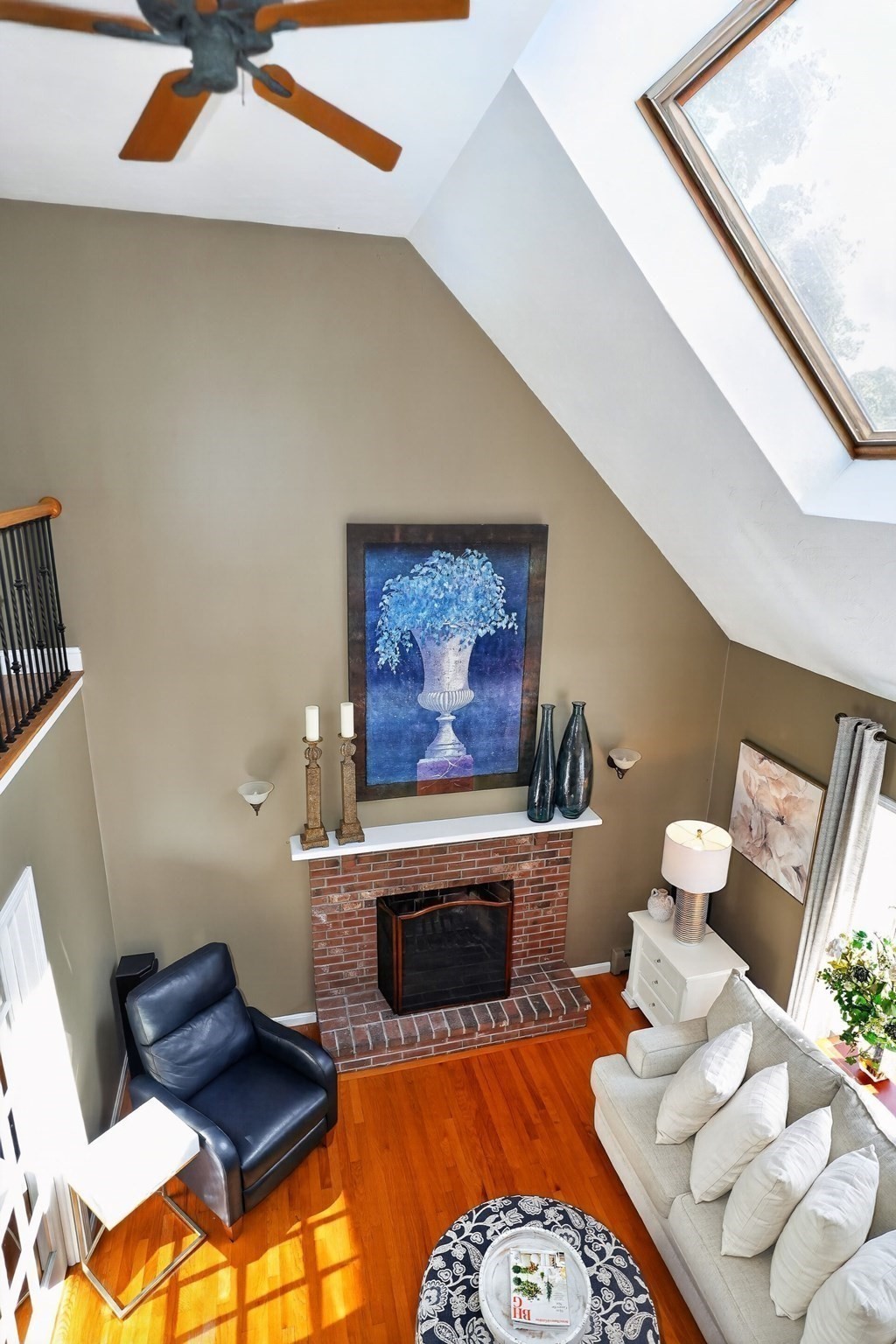 293 Brigham Street Property Photo 10