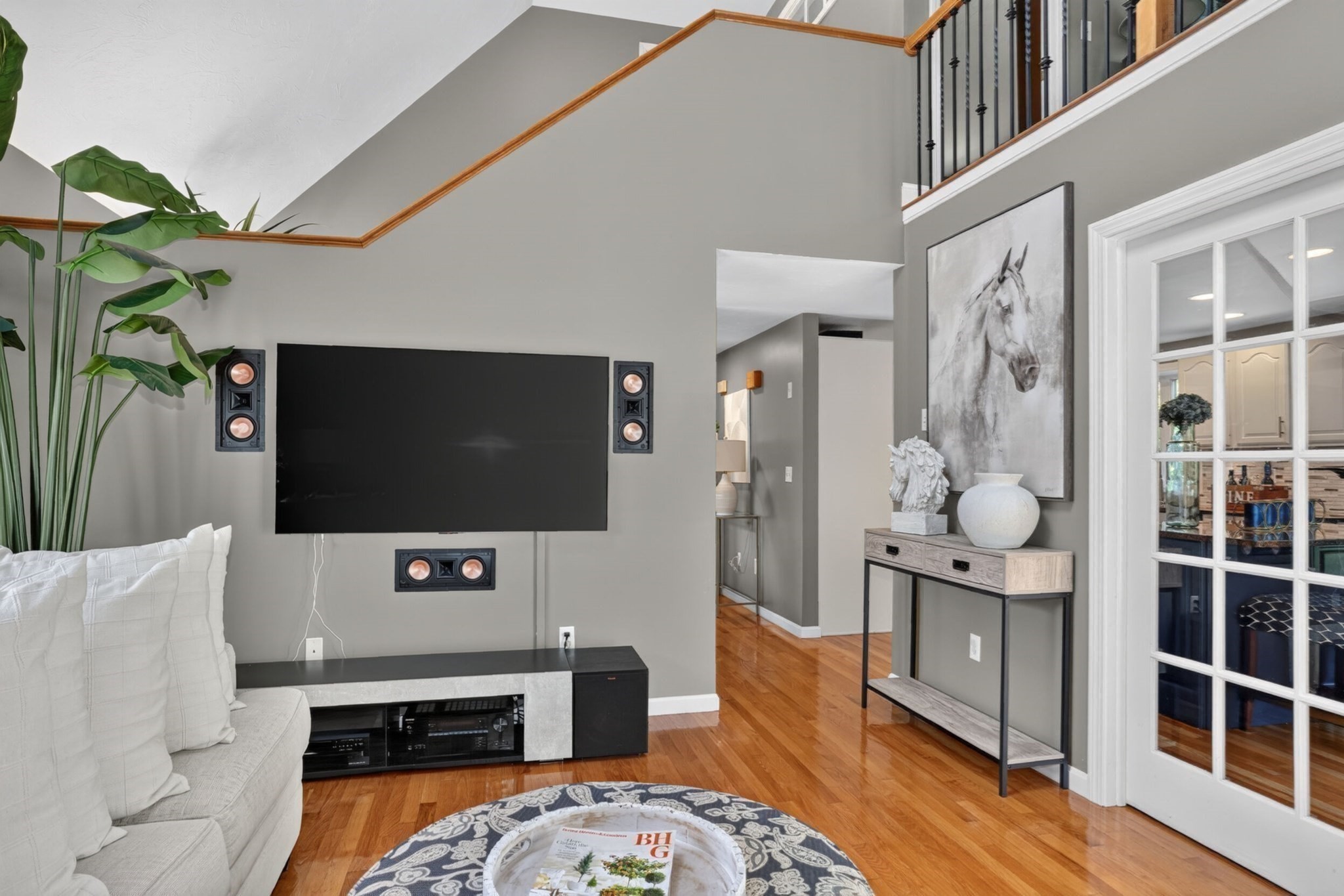 293 Brigham Street Property Photo 11