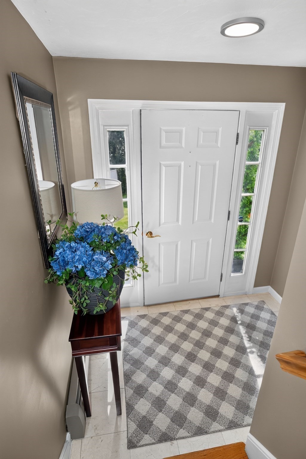 293 Brigham Street Property Photo 15