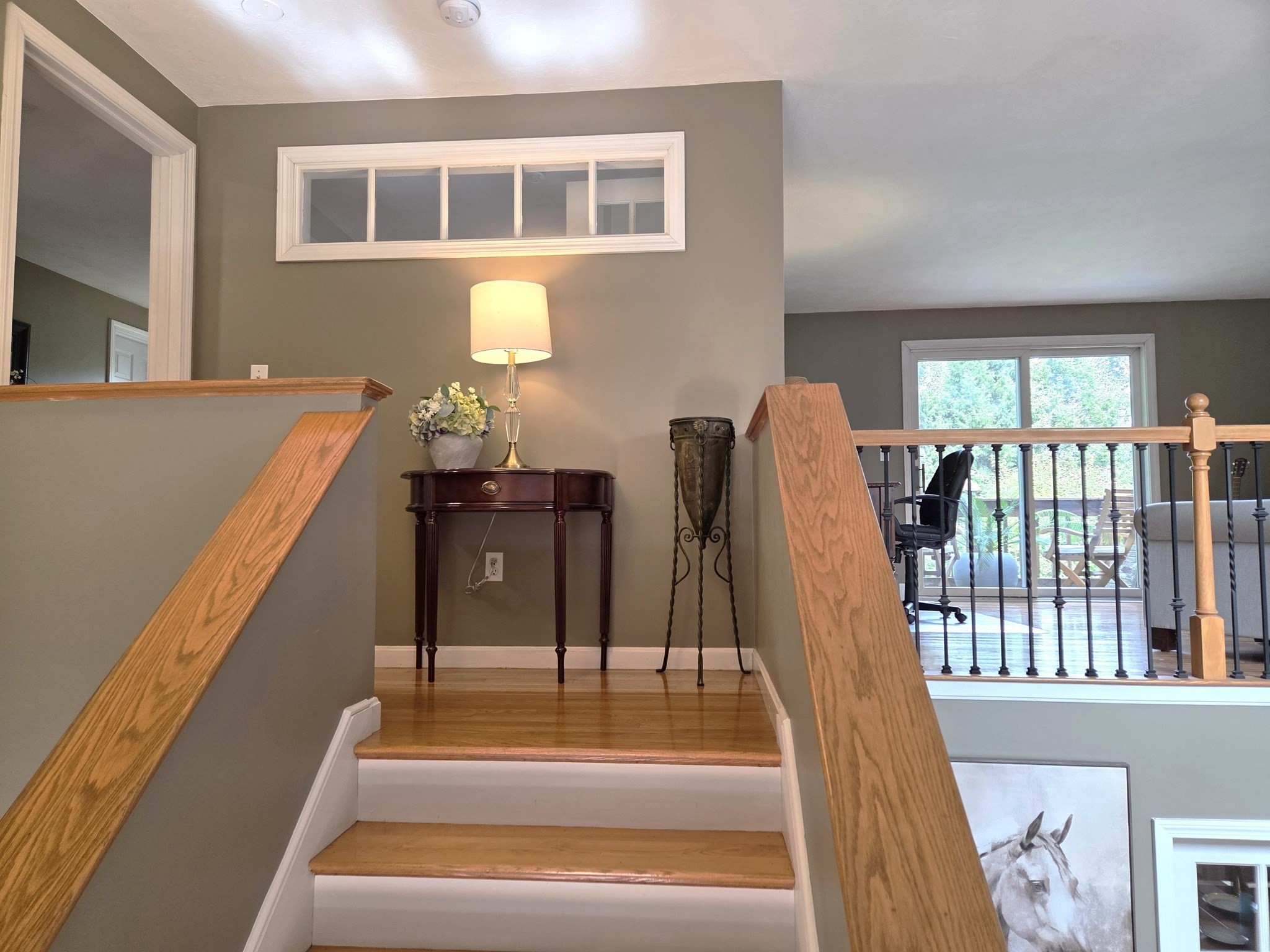 293 Brigham Street Property Photo 17