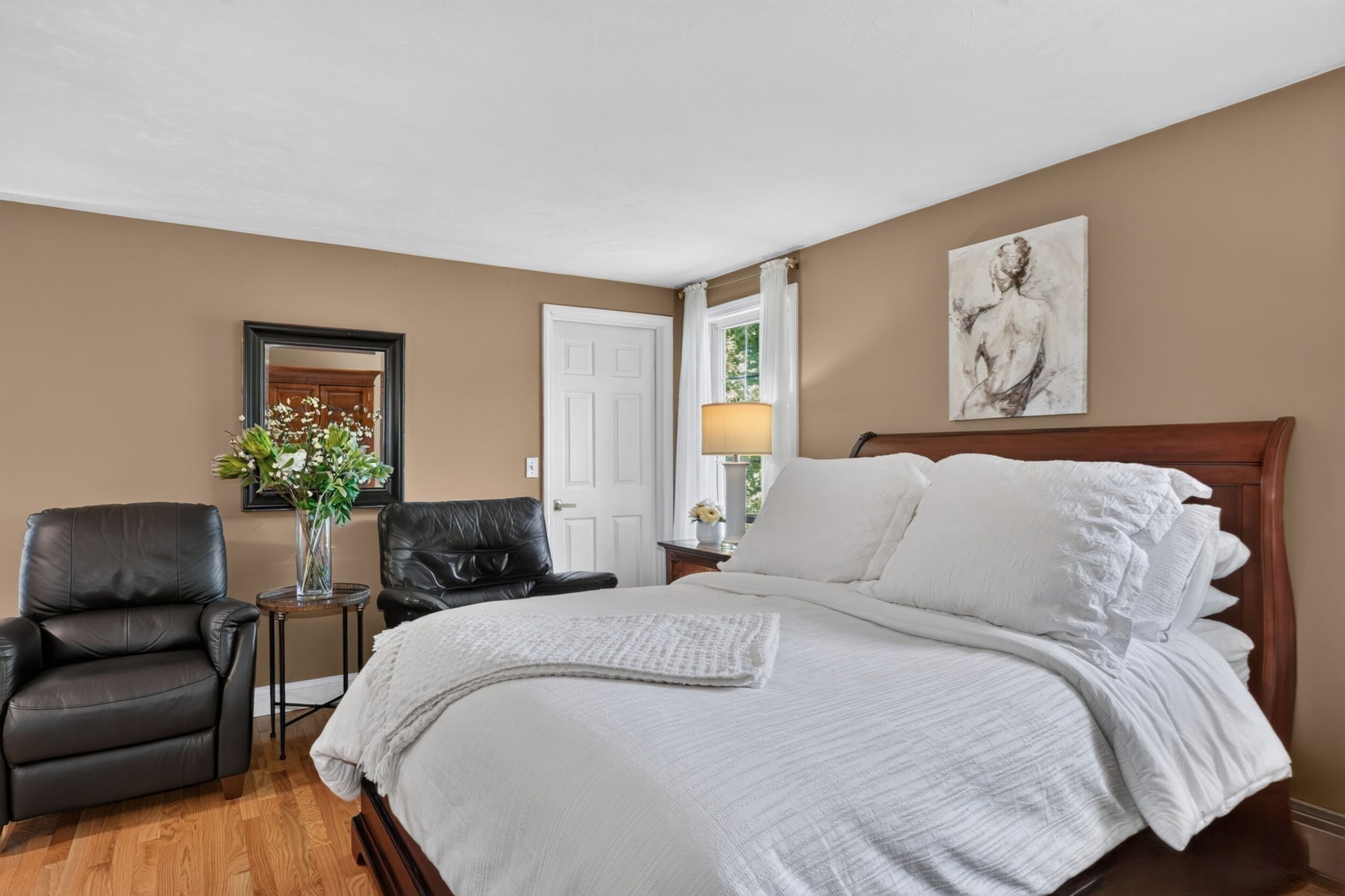 293 Brigham Street Property Photo 19