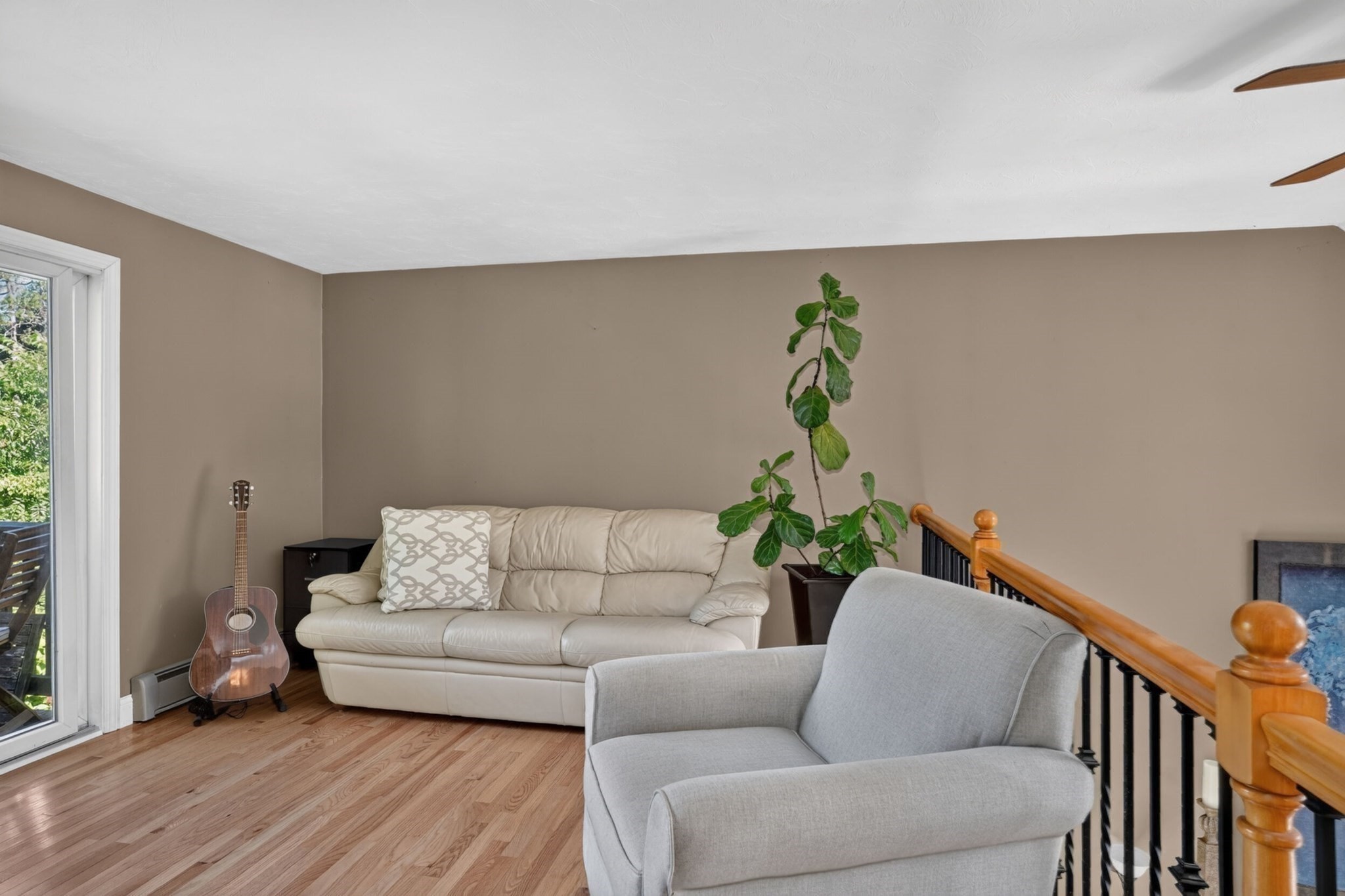 293 Brigham Street Property Photo 20