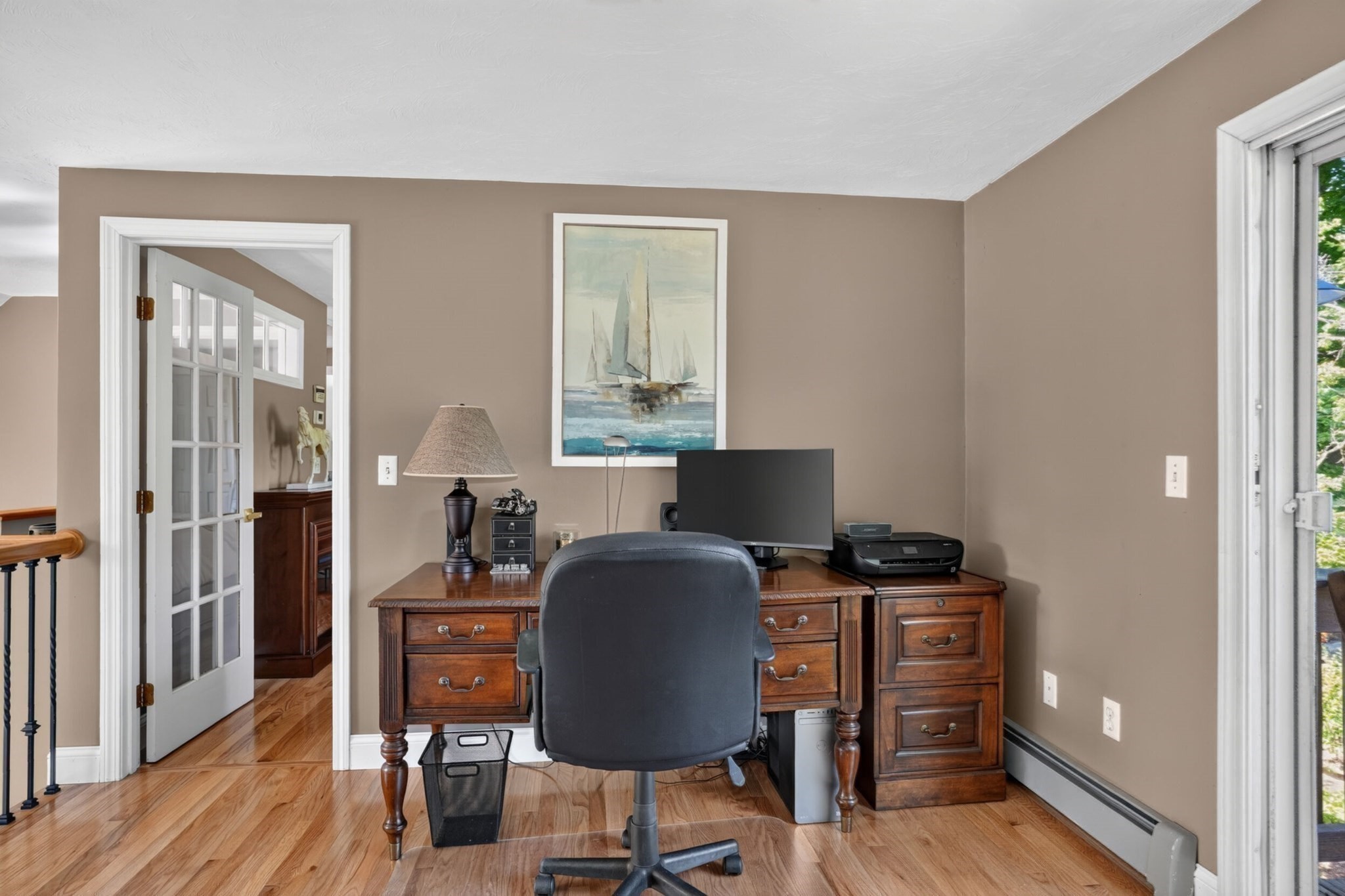 293 Brigham Street Property Photo 21