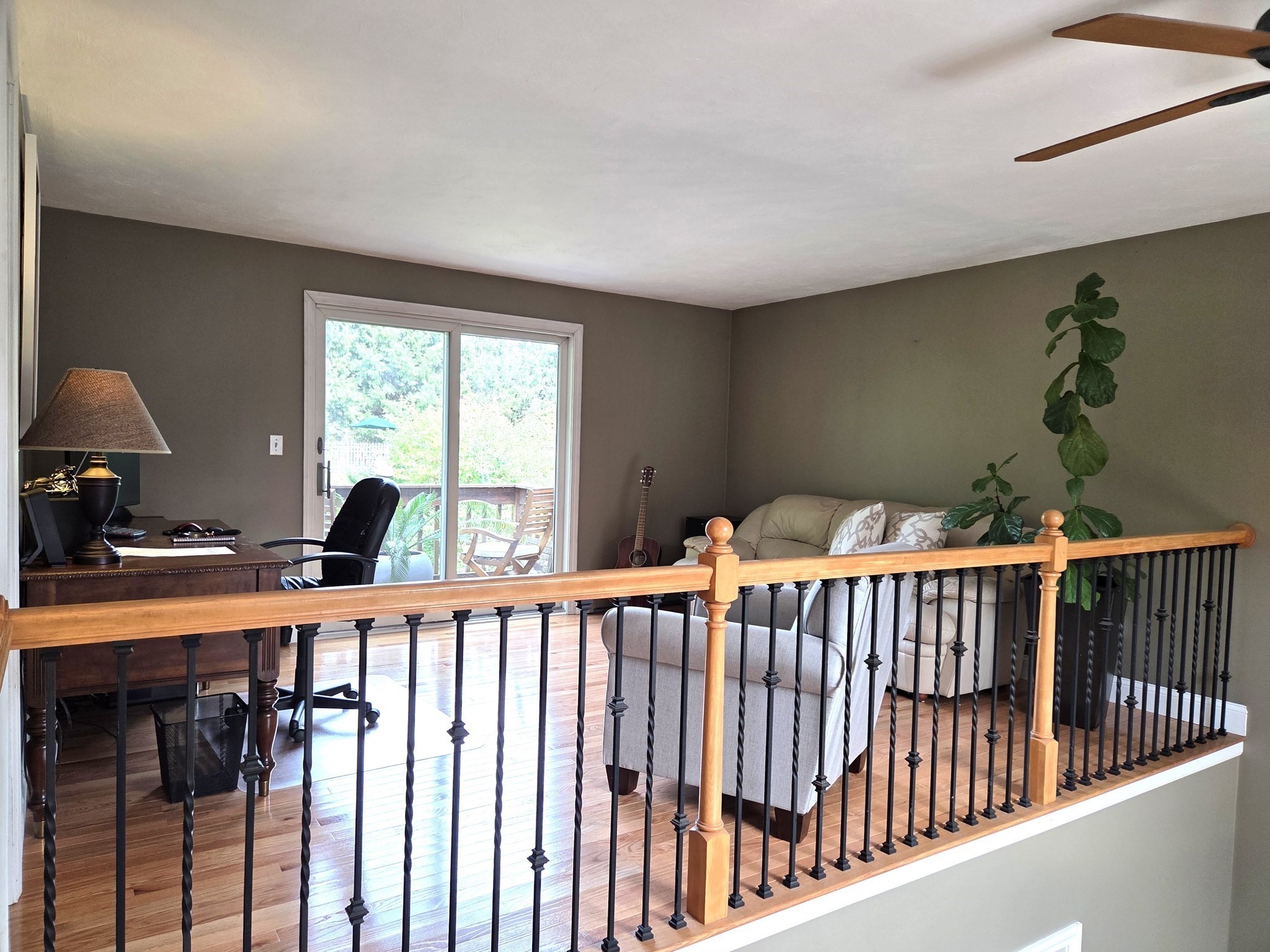 293 Brigham Street Property Photo 22