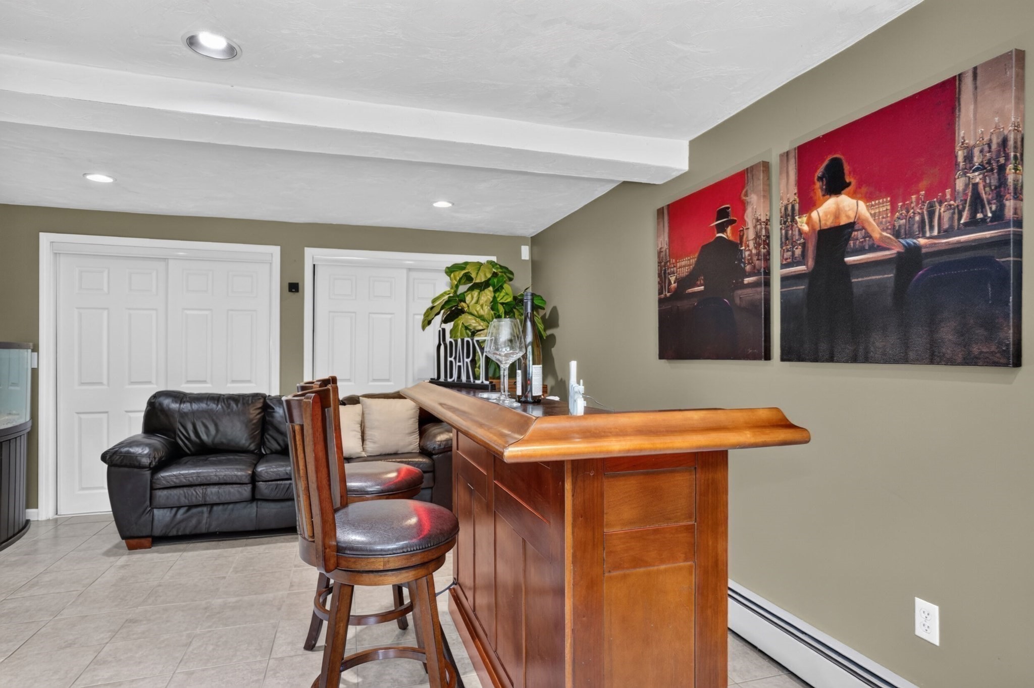 293 Brigham Street Property Photo 26