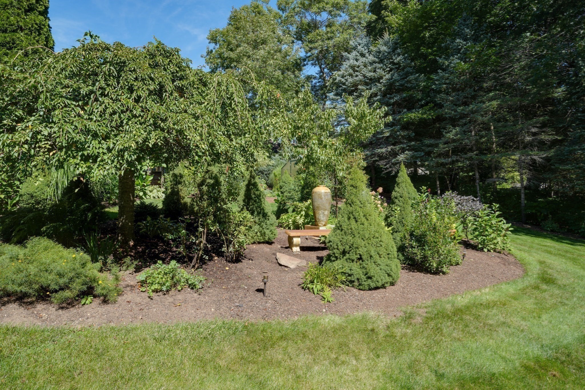 293 Brigham Street Property Photo 35