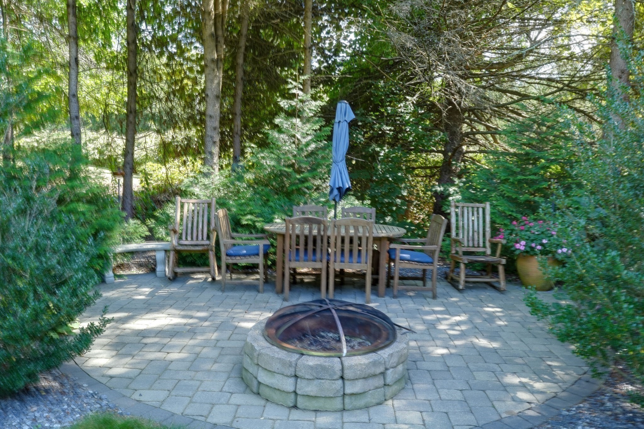 293 Brigham Street Property Photo 41