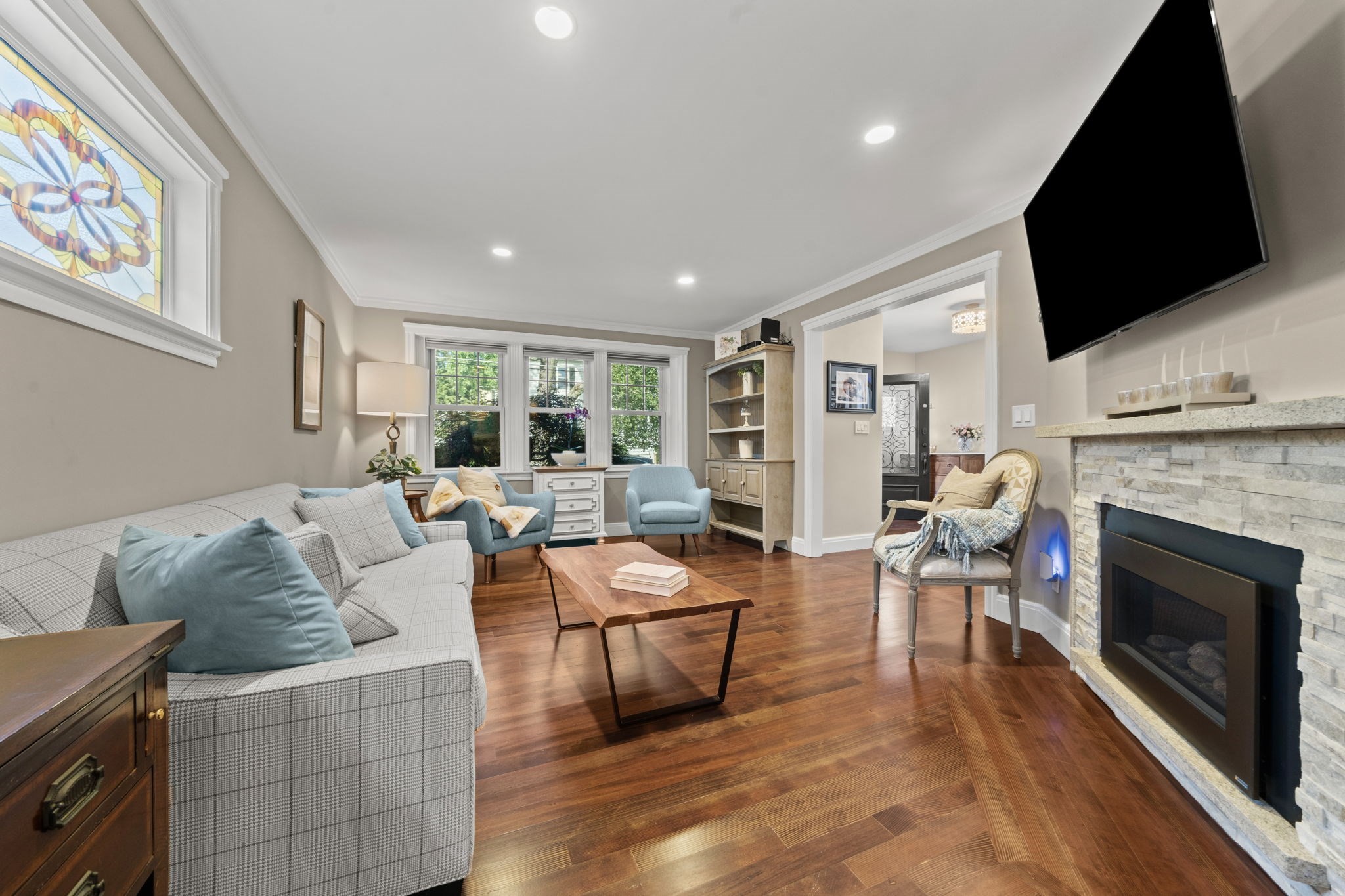 49 Lynde Ave Property Photo 8
