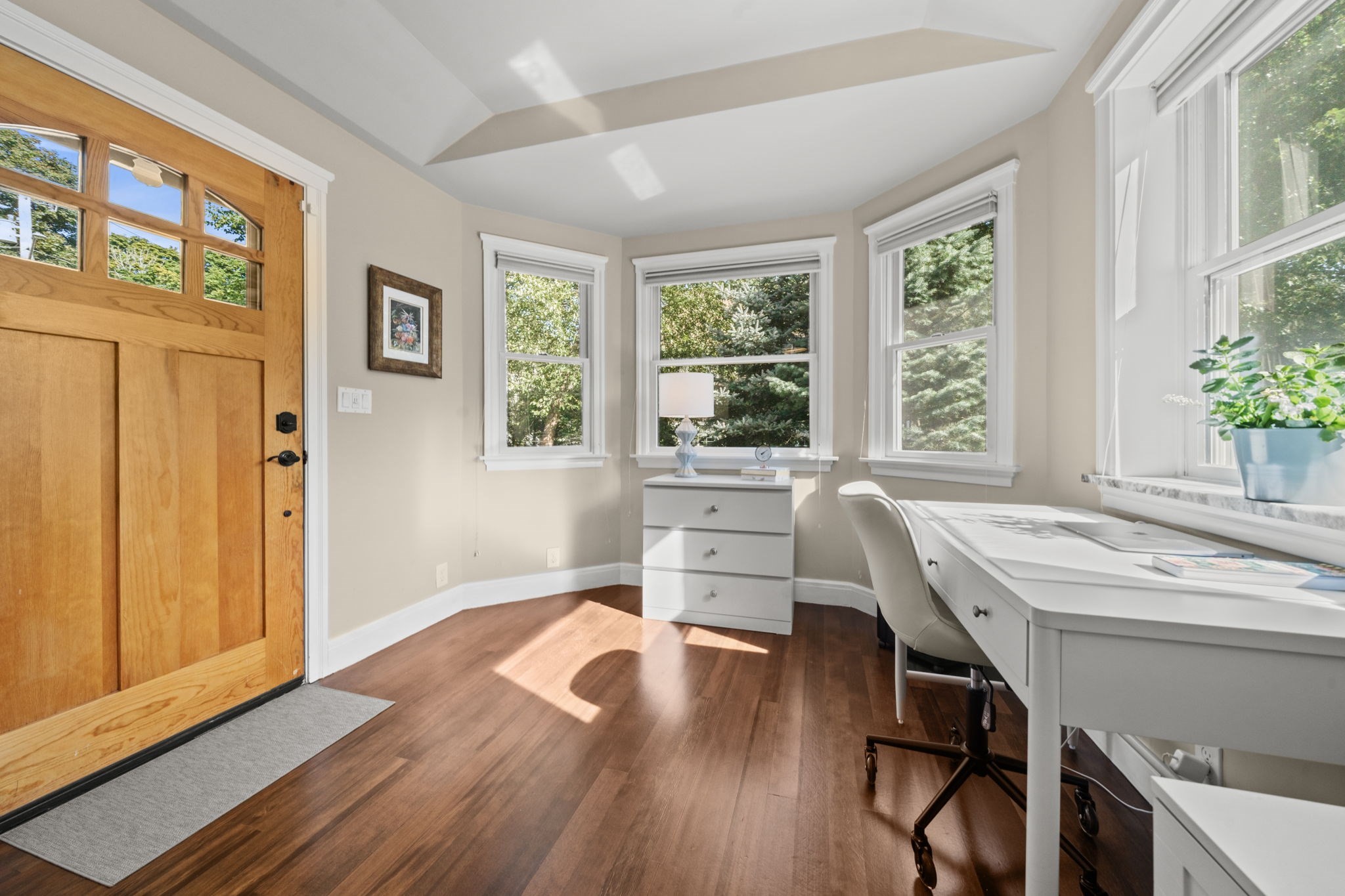 49 Lynde Ave Property Photo 18