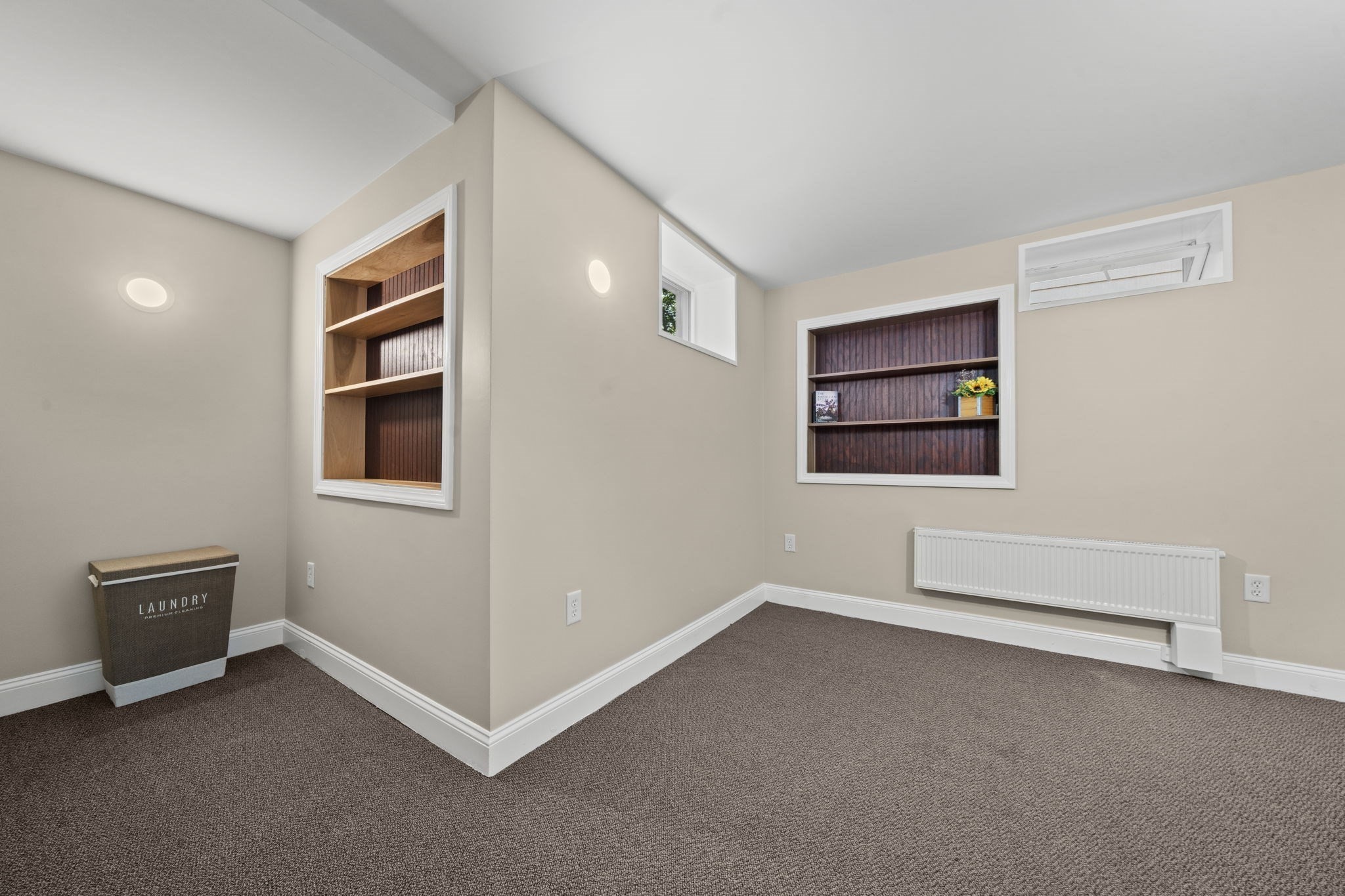 49 Lynde Ave Property Photo 32