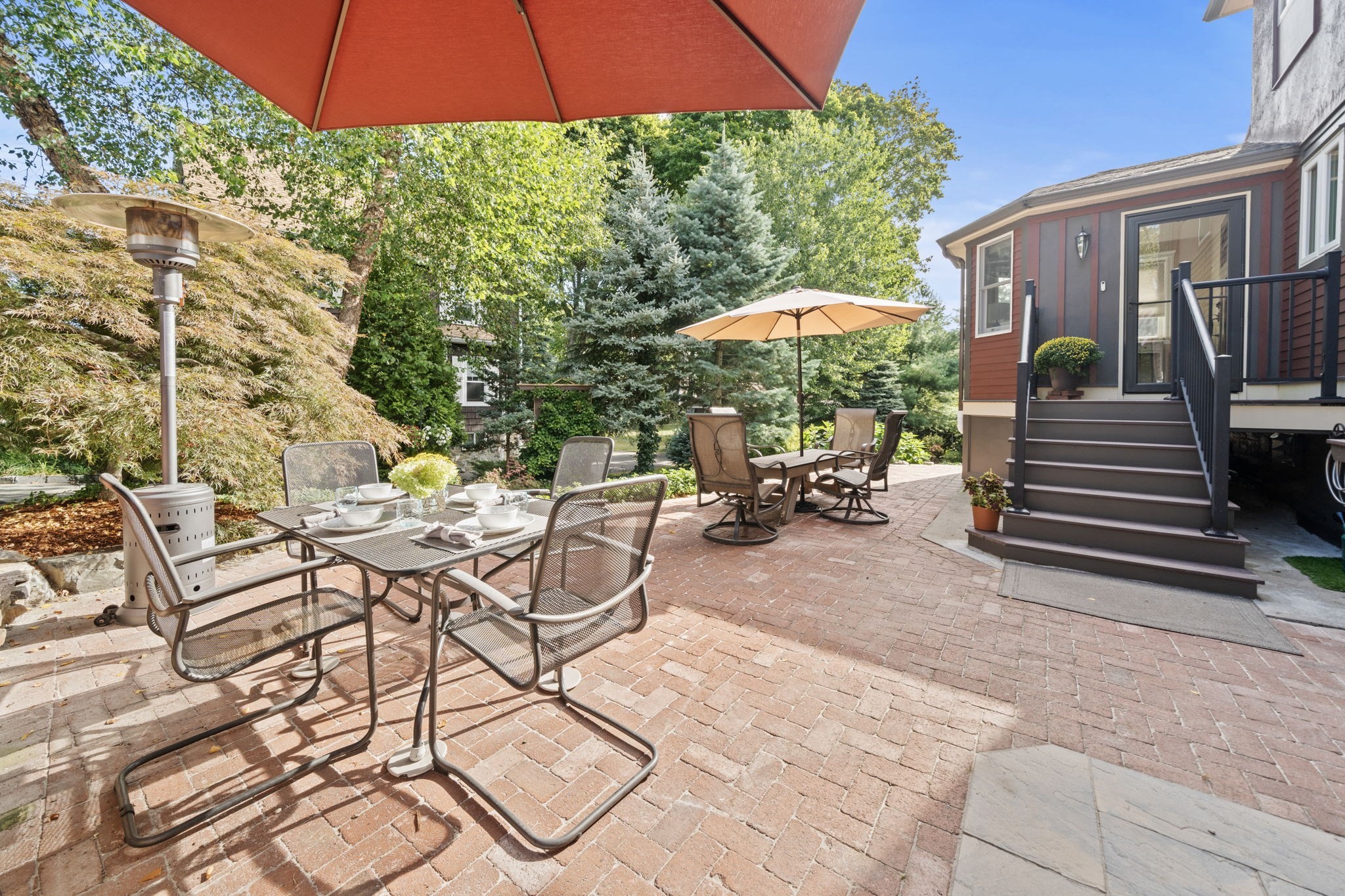 49 Lynde Ave Property Photo 34