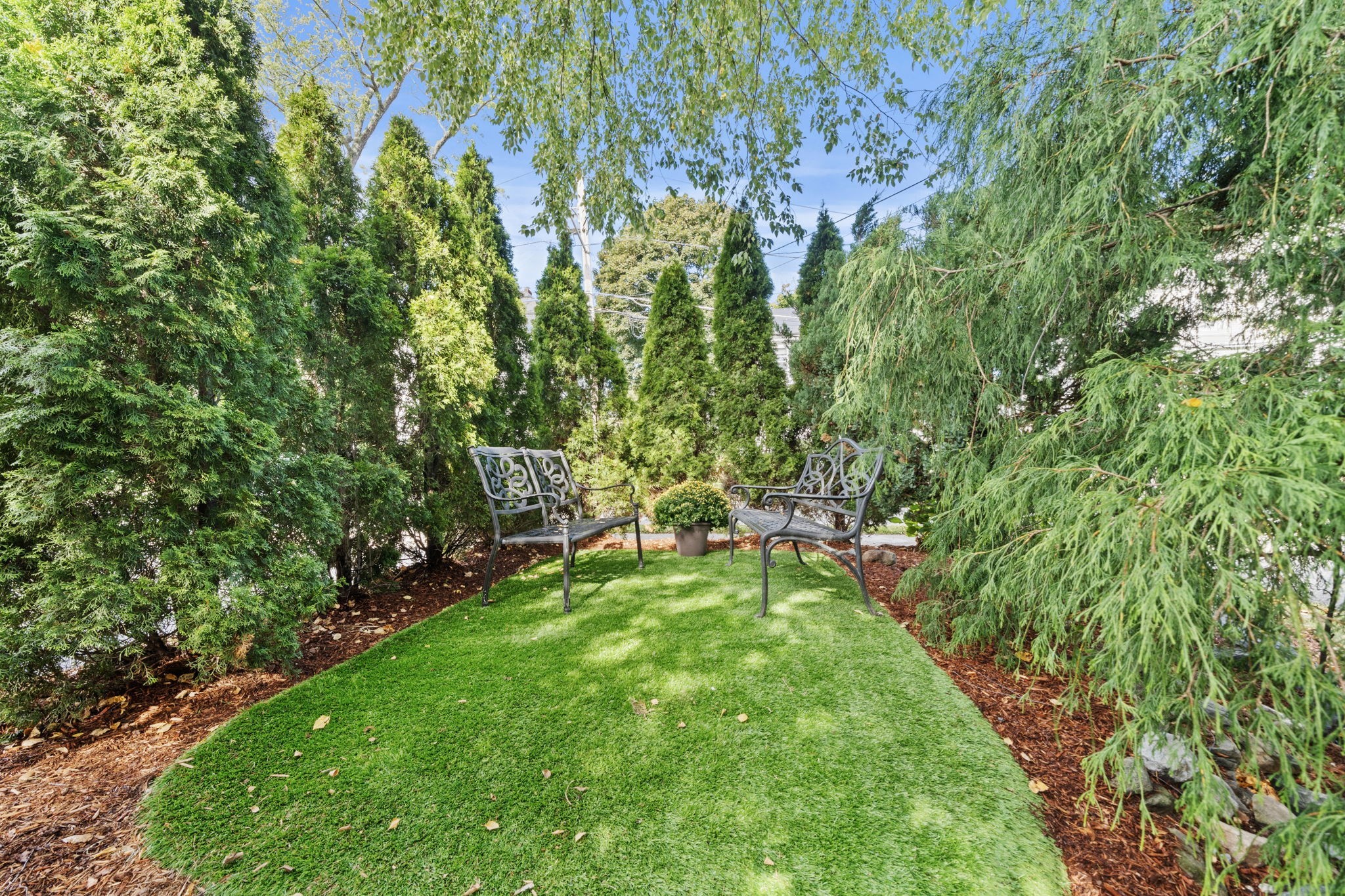 49 Lynde Ave Property Photo 36