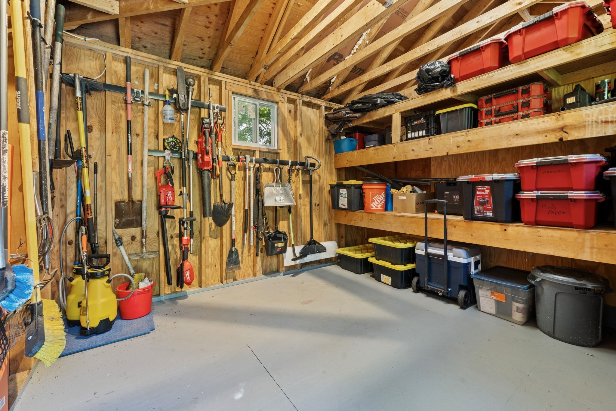 49 Lynde Ave Property Photo 39