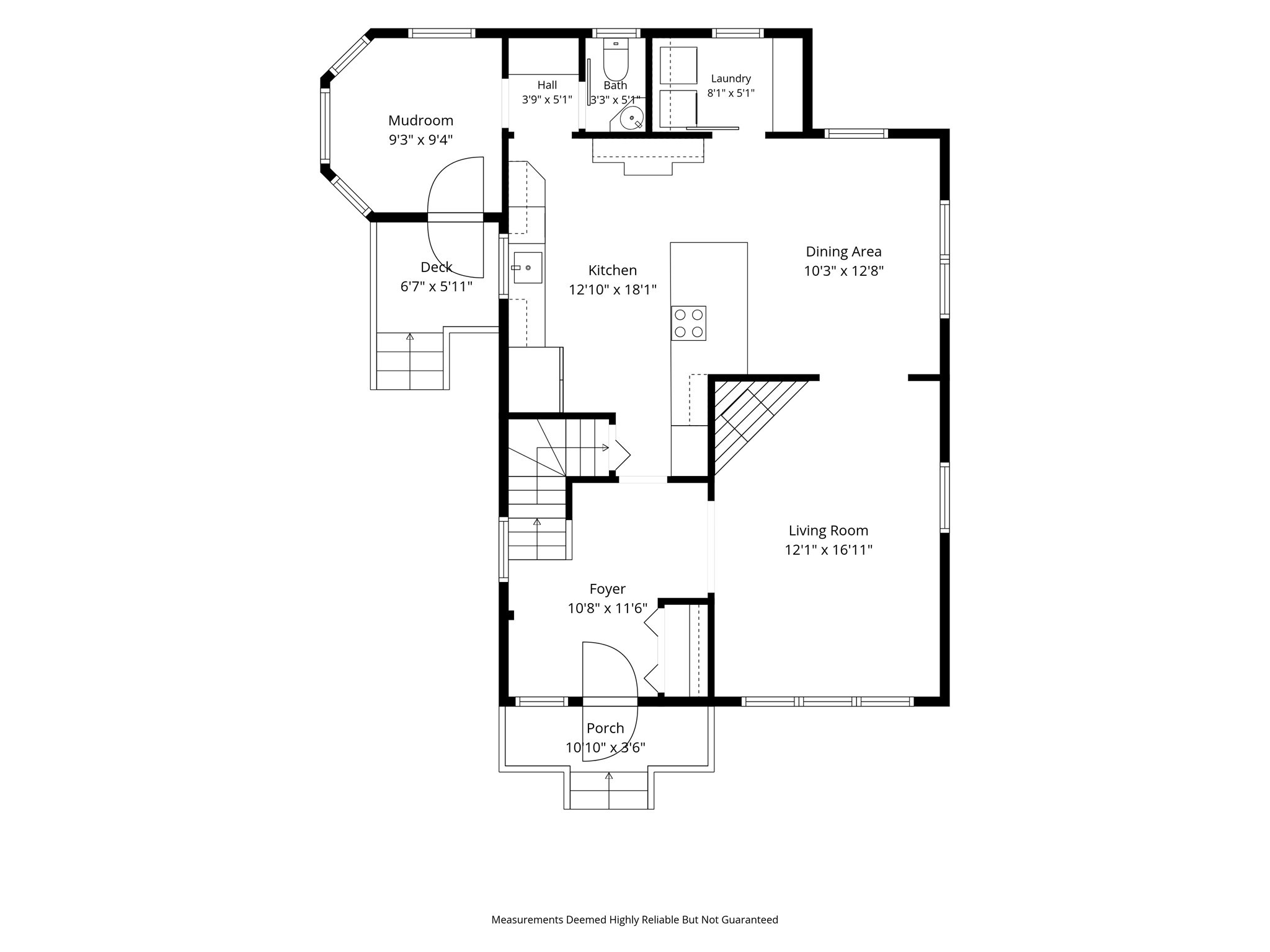 49 Lynde Ave Property Photo 41